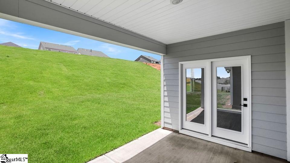 207 Barred Owl Road Travelers Rest, SC 29690