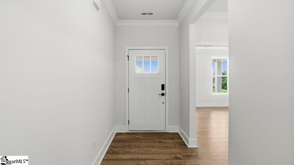 207 Barred Owl Road Travelers Rest, SC 29690