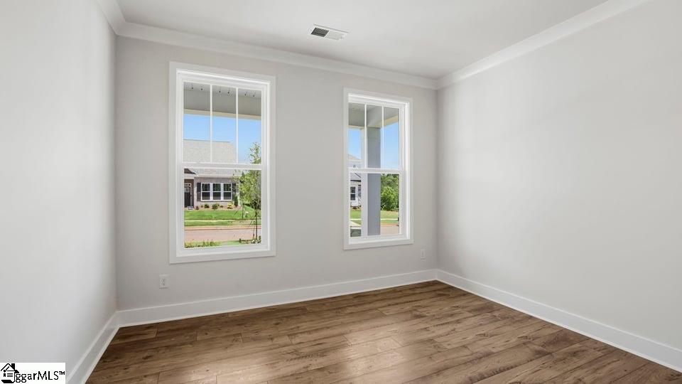 207 Barred Owl Road Travelers Rest, SC 29690