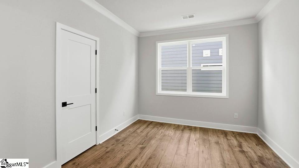 207 Barred Owl Road Travelers Rest, SC 29690