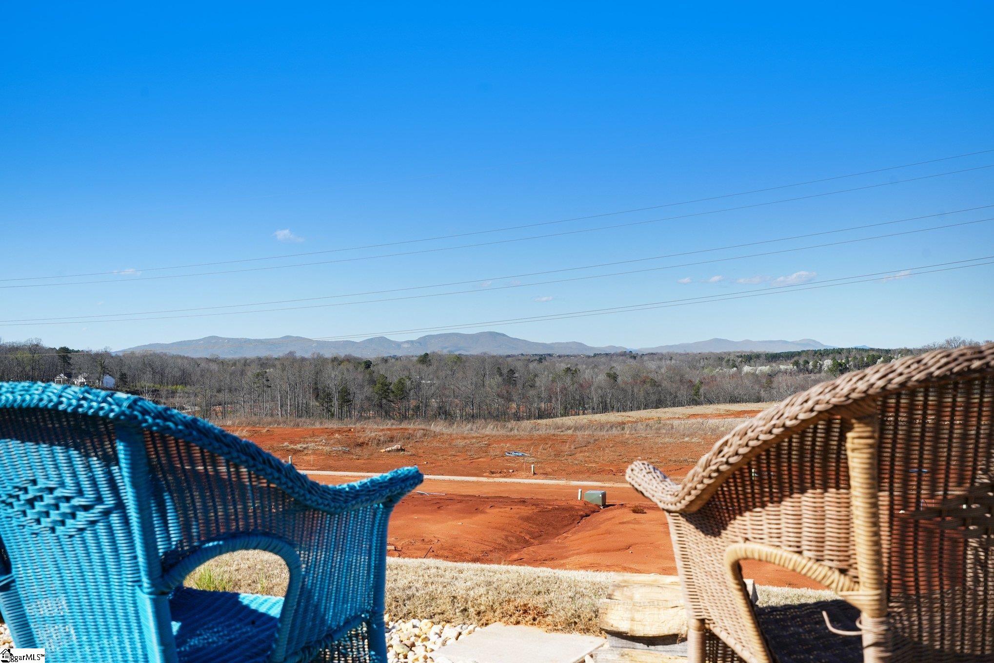 216 Emerald Creek Avenue Greer, SC 29651