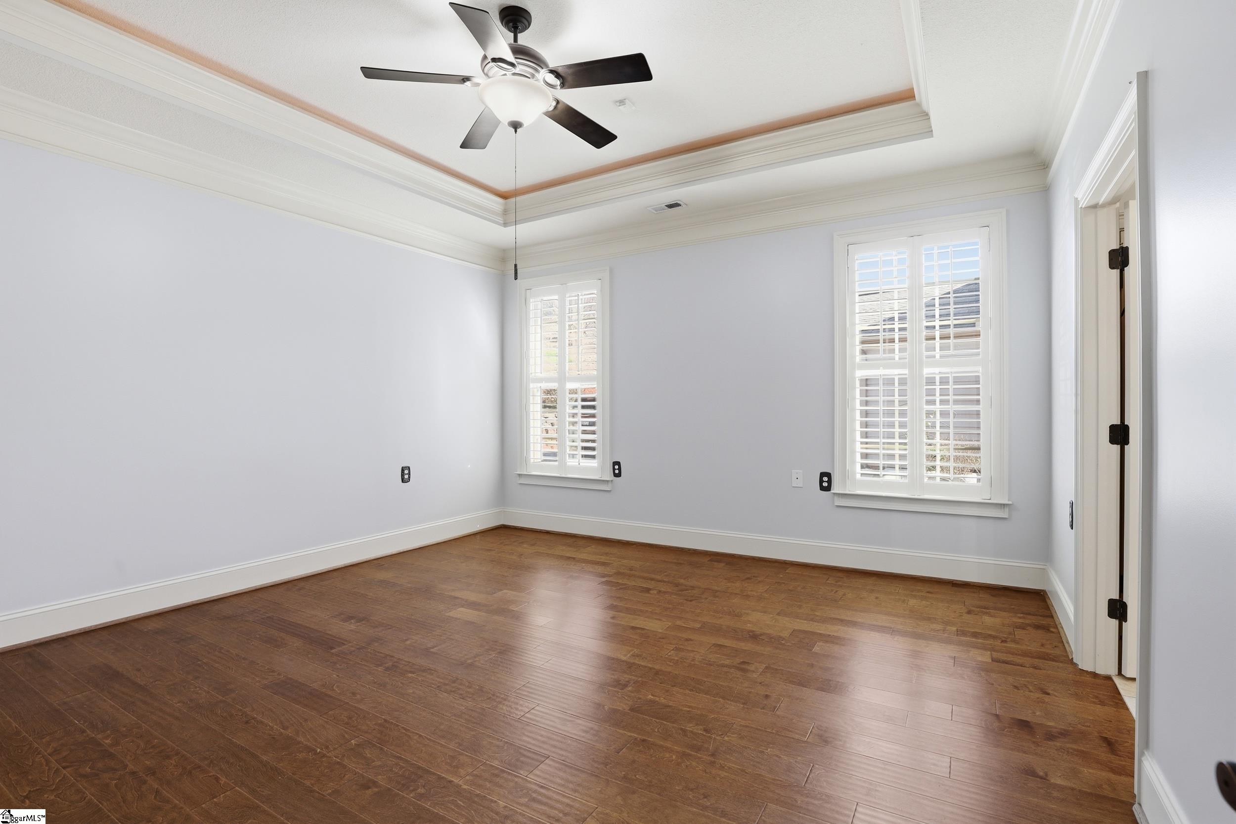 105 Bur Oak Drive Taylors, SC 29687-4631