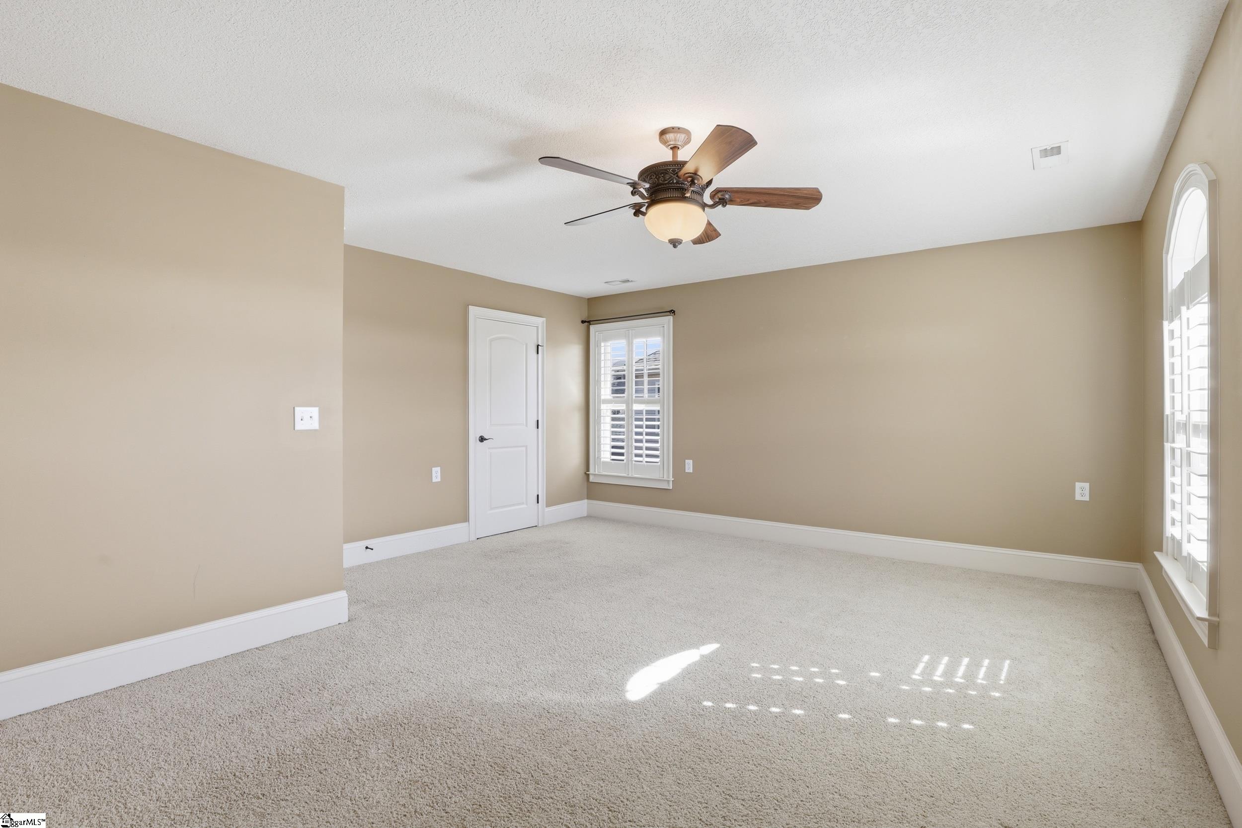 105 Bur Oak Drive Taylors, SC 29687-4631