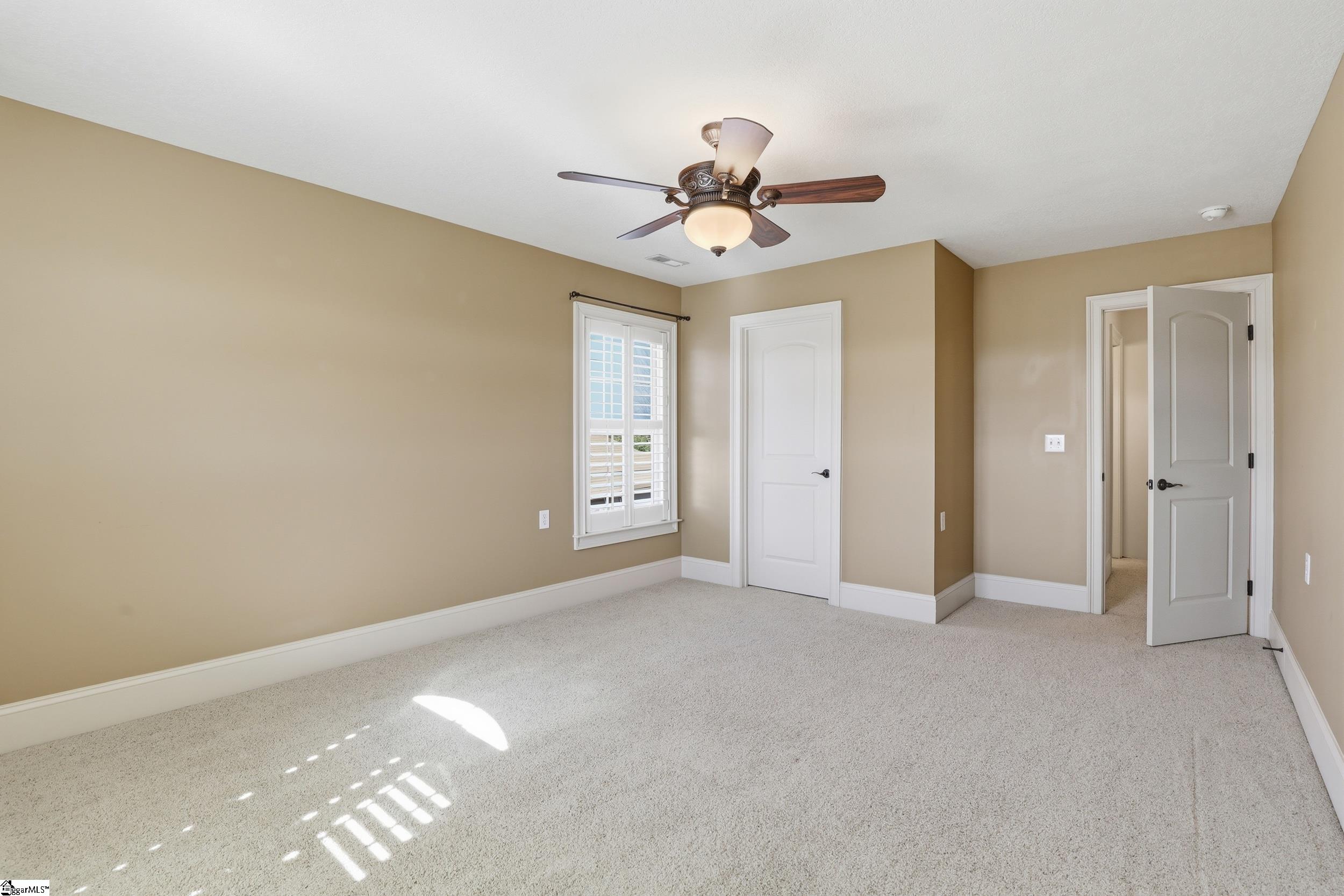105 Bur Oak Drive Taylors, SC 29687-4631