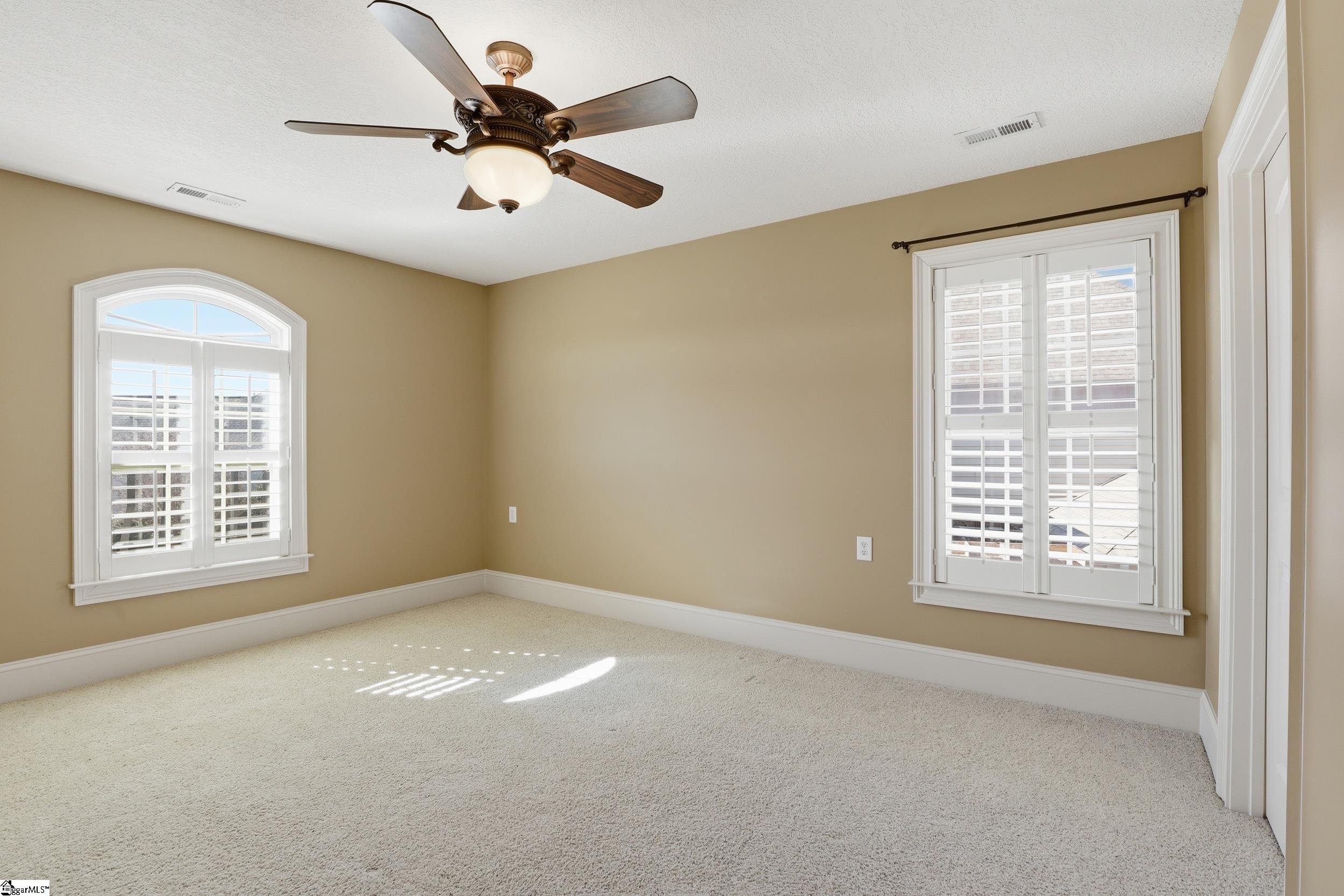 105 Bur Oak Drive Taylors, SC 29687-4631