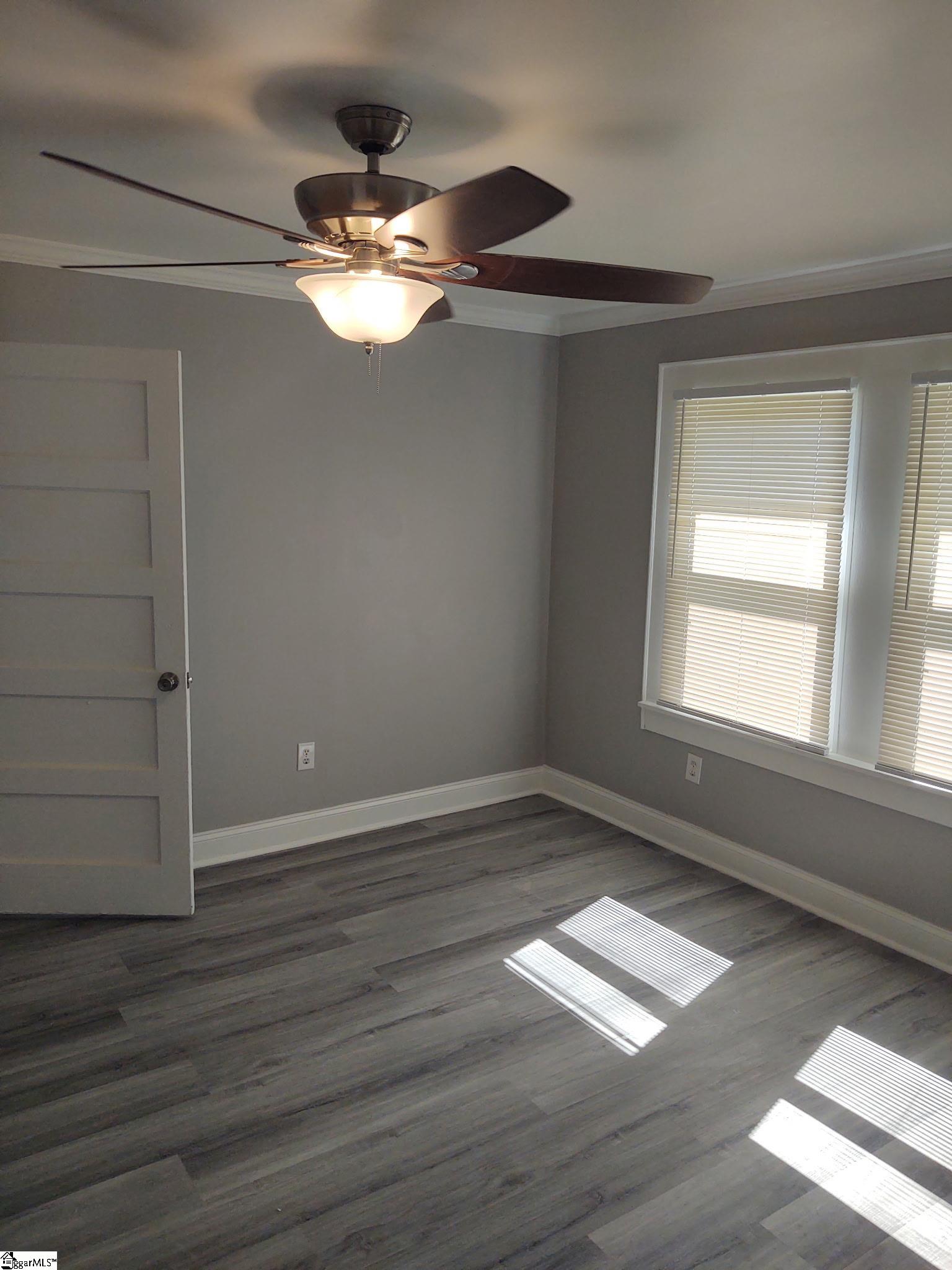 1602-1604 W Market Street Anderson, SC 29624