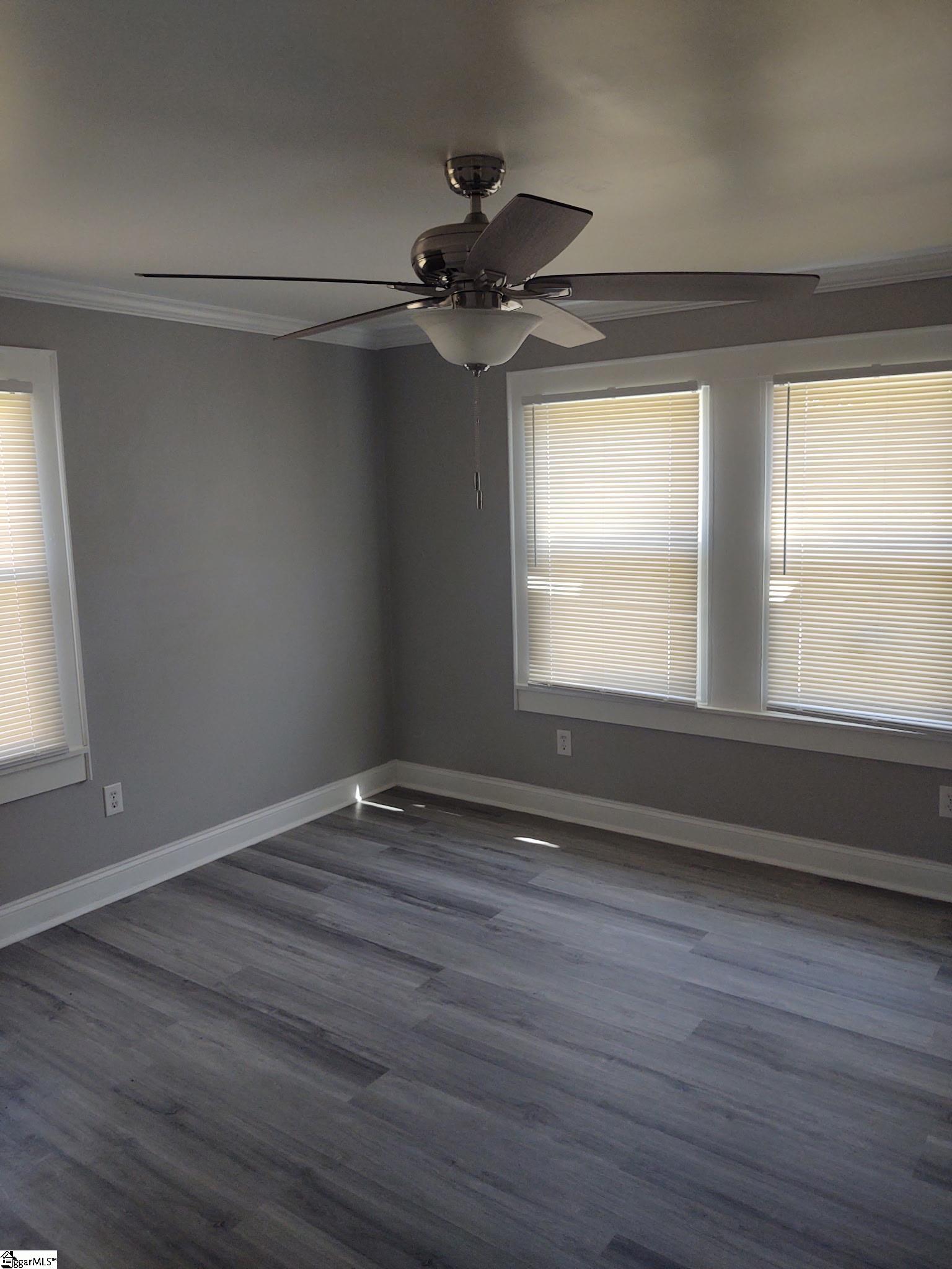 1602-1604 W Market Street Anderson, SC 29624