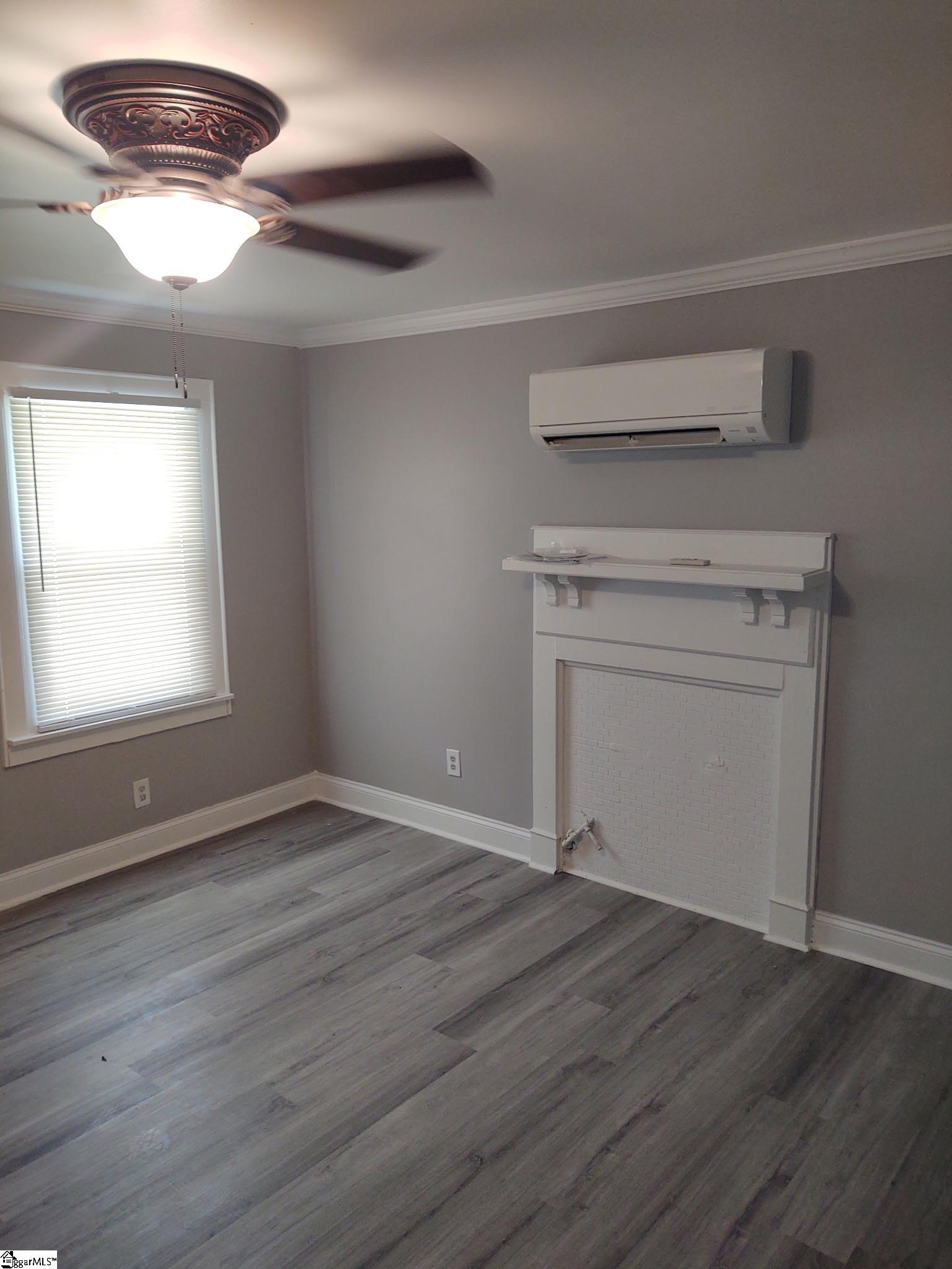 1602-1604 W Market Street Anderson, SC 29624
