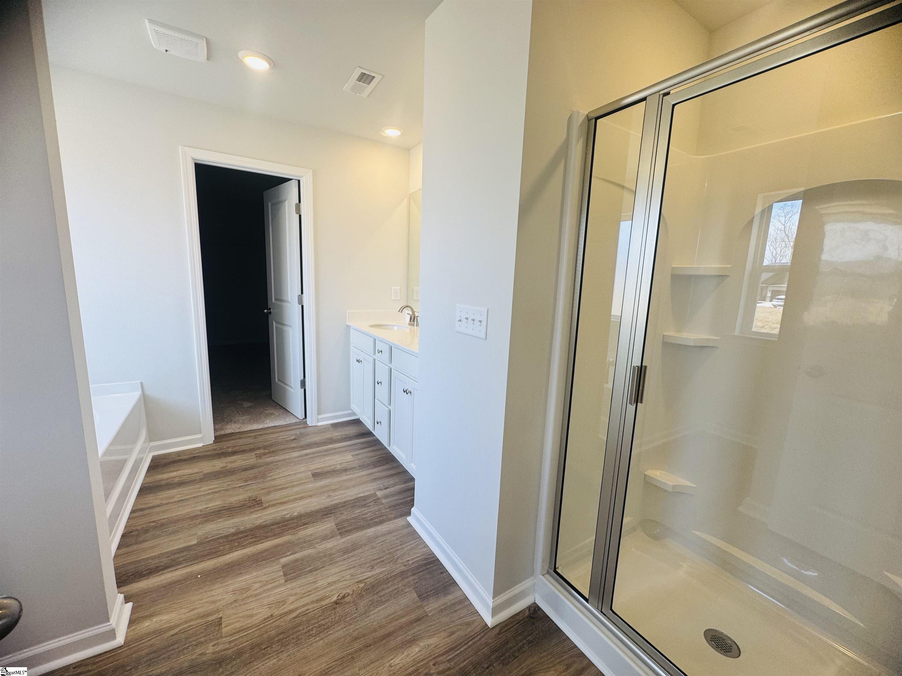 256 Pretoria Drive UNIT lot 100 Woodruff, SC 29388
