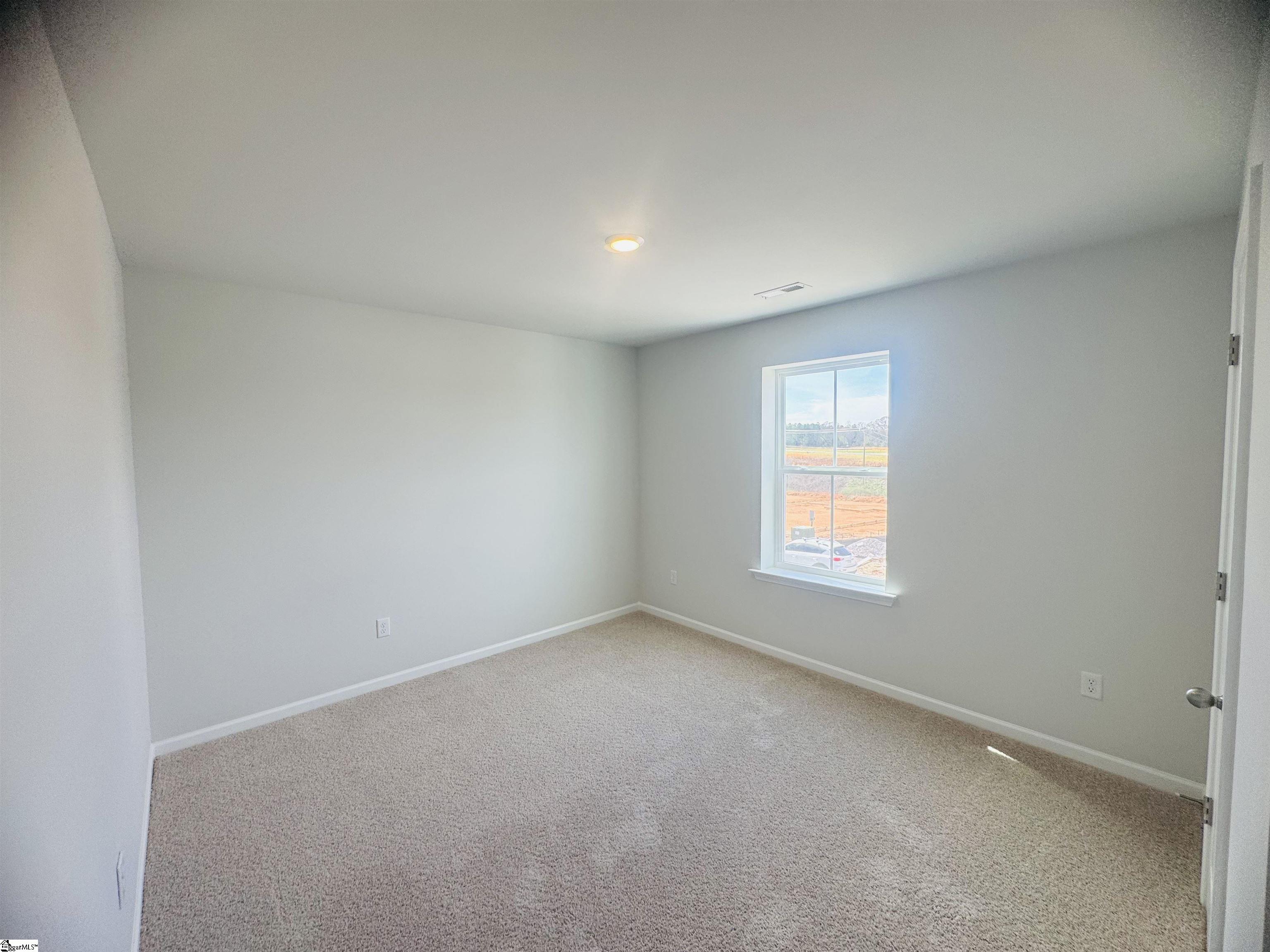 256 Pretoria Drive UNIT lot 100 Woodruff, SC 29388