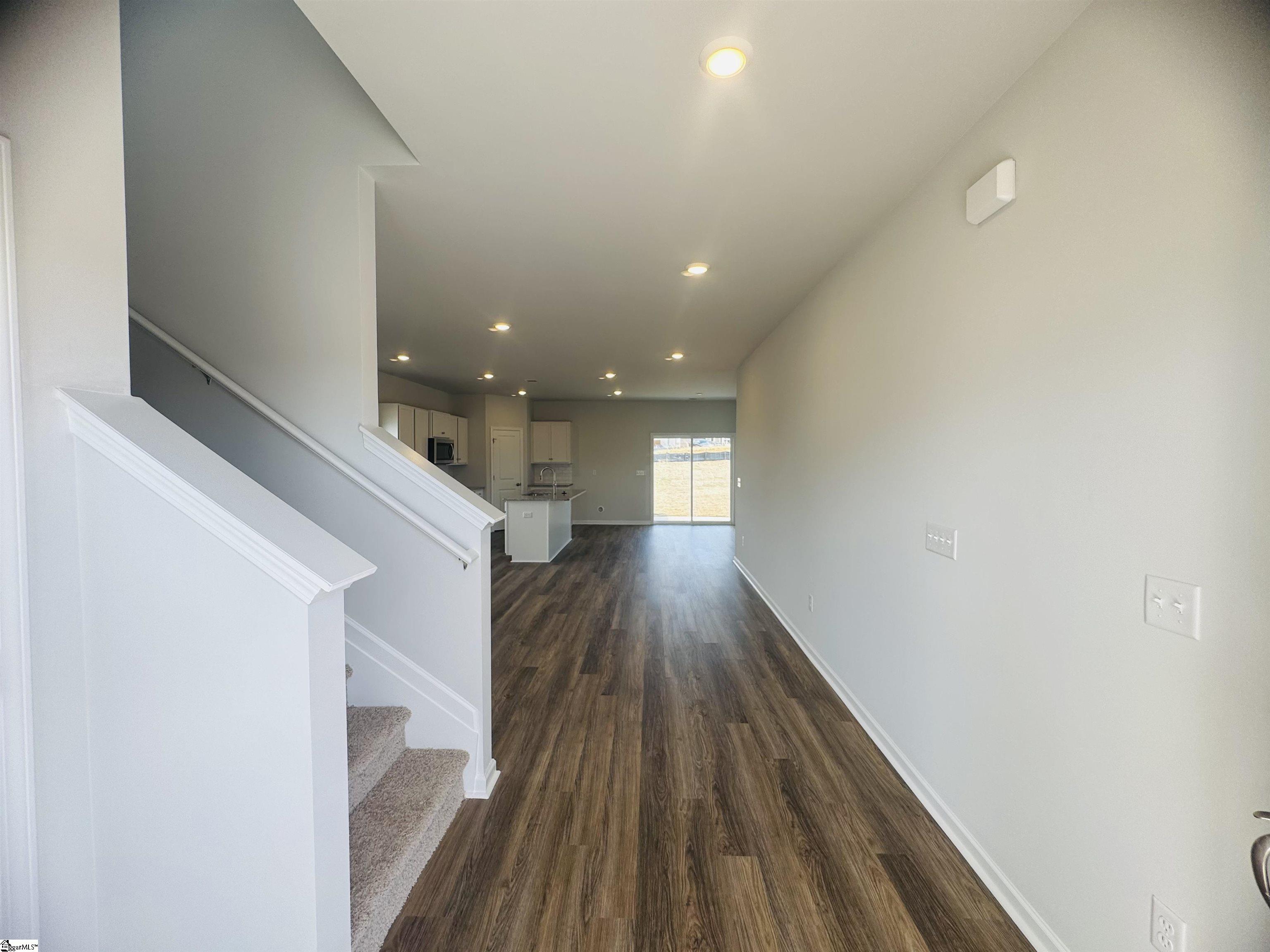 256 Pretoria Drive UNIT lot 100 Woodruff, SC 29388