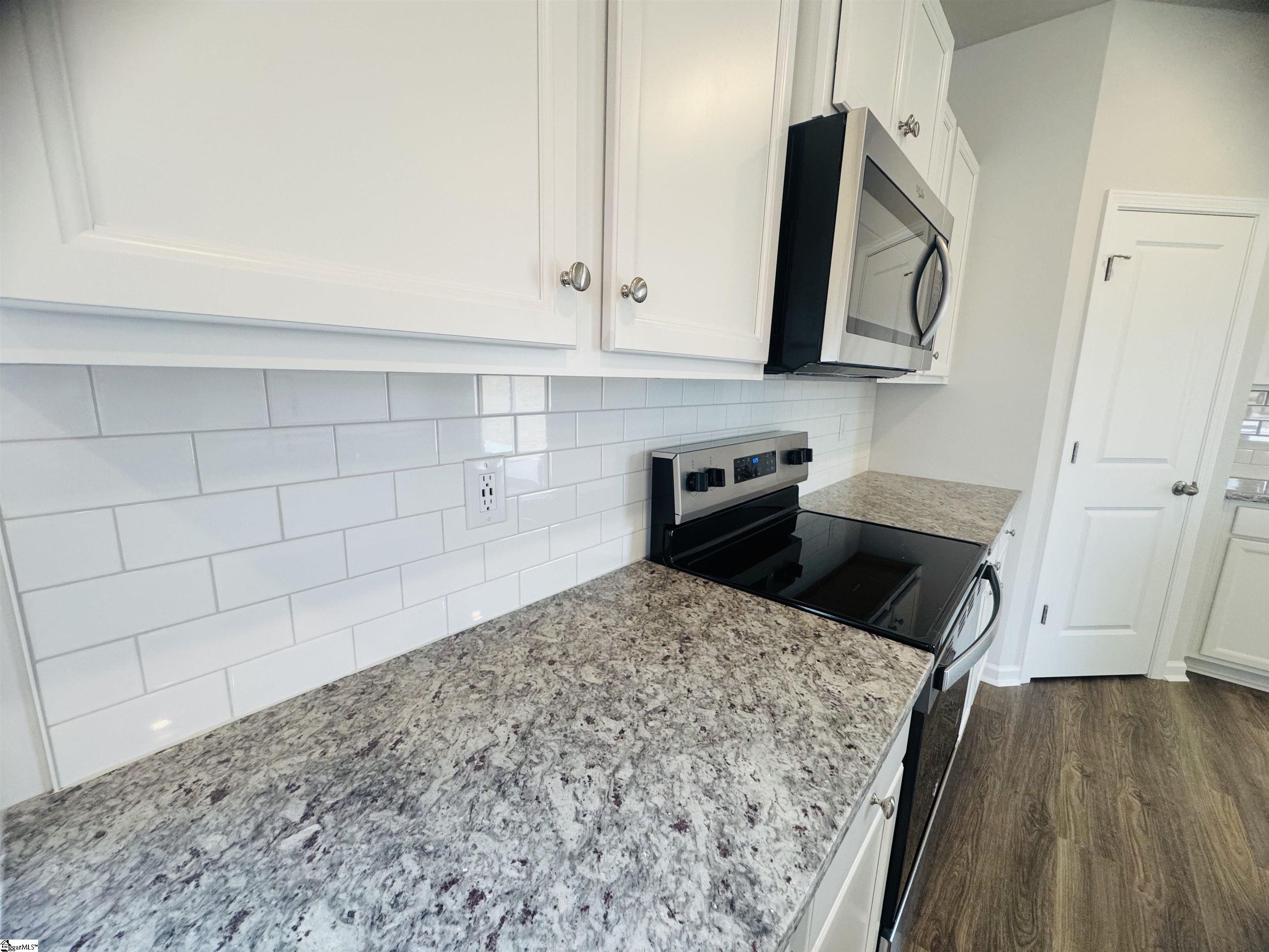 256 Pretoria Drive UNIT lot 100 Woodruff, SC 29388