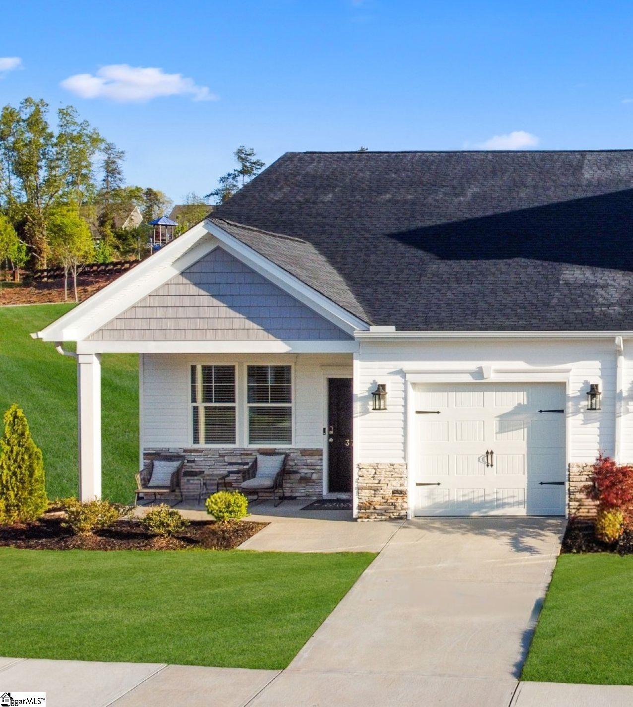 169 Gibbs, Summerville, SC, 29483