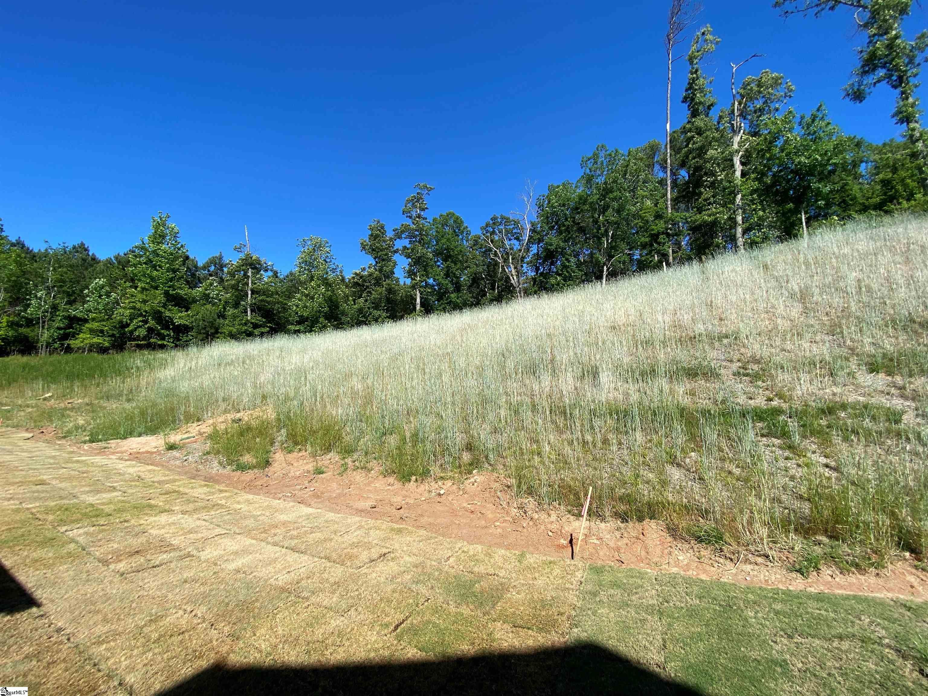 105 Timberfalls Drive Greenville, SC 29607