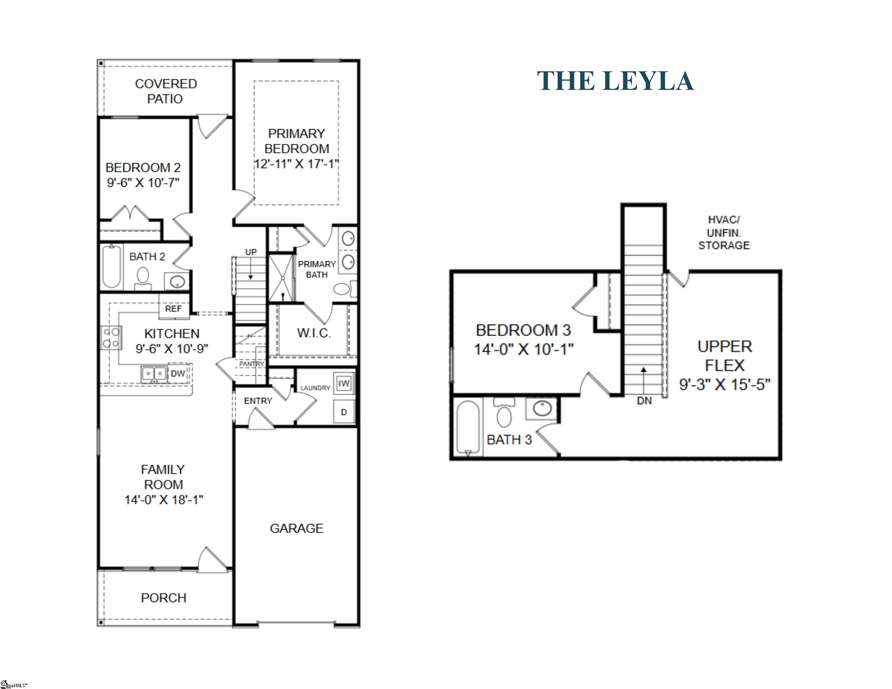 105 Timberfalls Drive Greenville, SC 29607