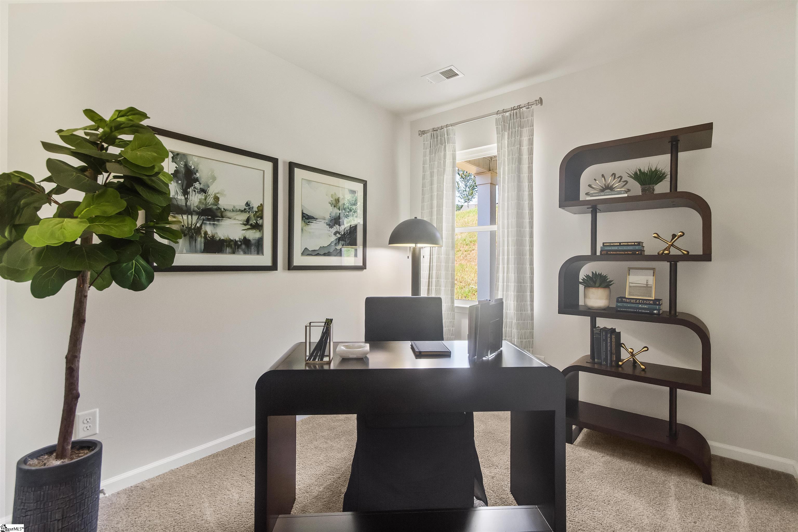 105 Timberfalls Drive Greenville, SC 29607