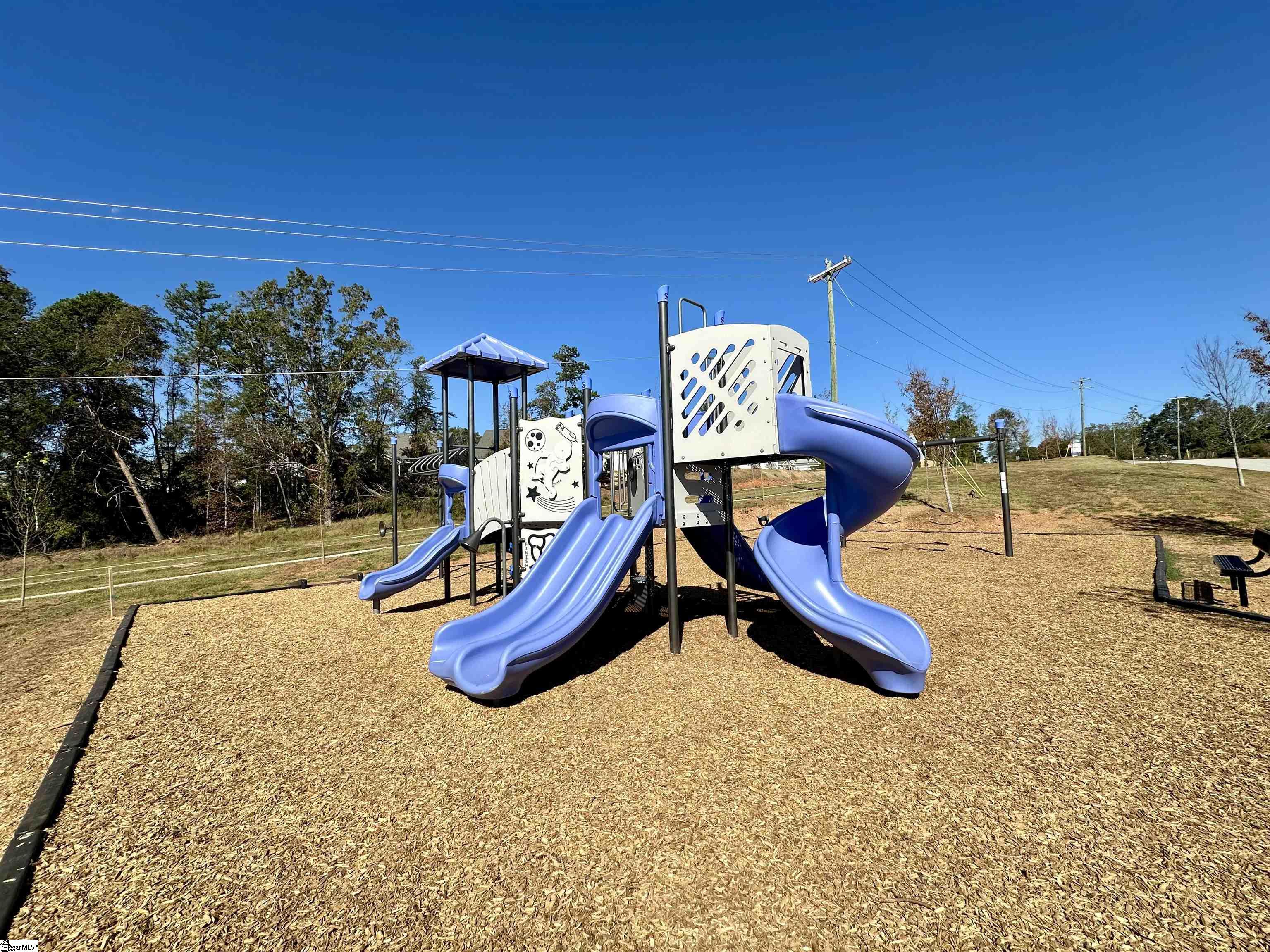 105 Timberfalls Drive, Greenville, SC, 29607