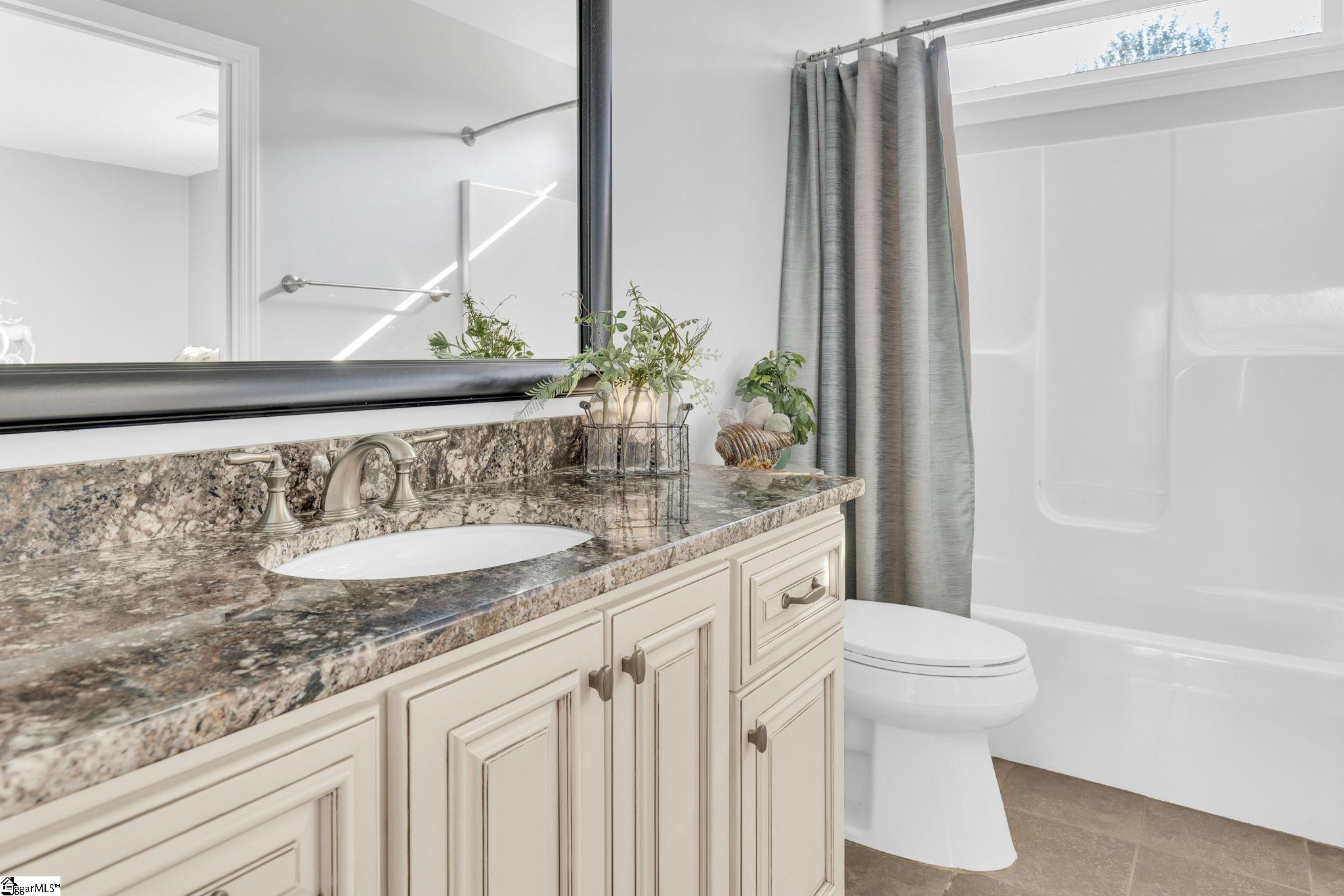 301 Rosebud Lane Greer, SC 29650