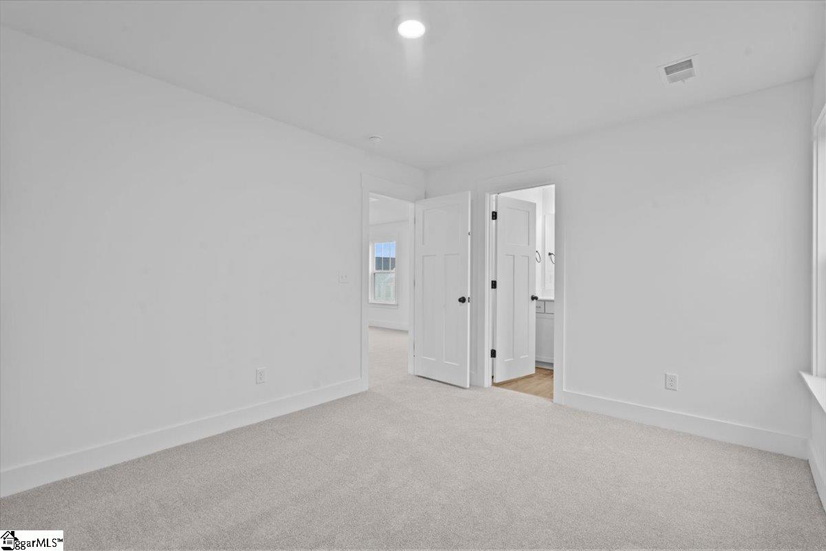 150