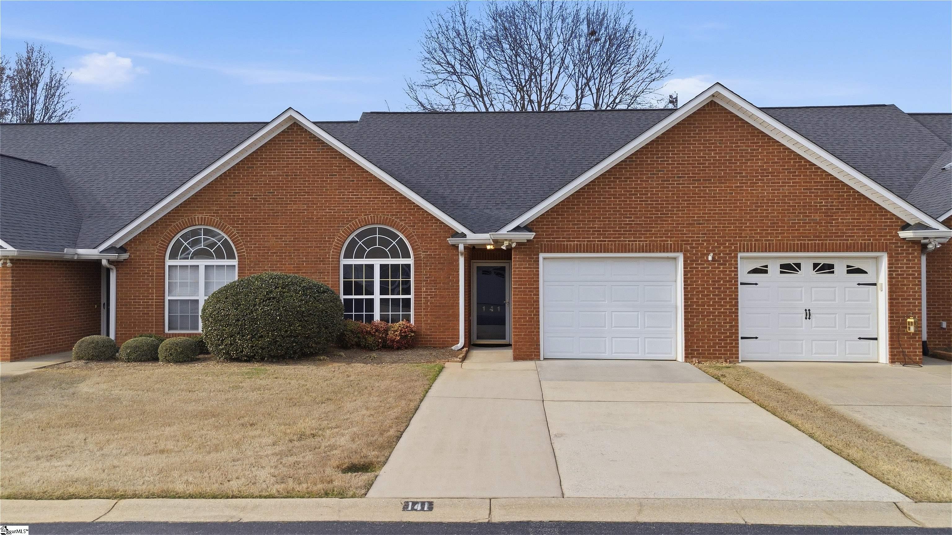 Find Your Home in South Carolina