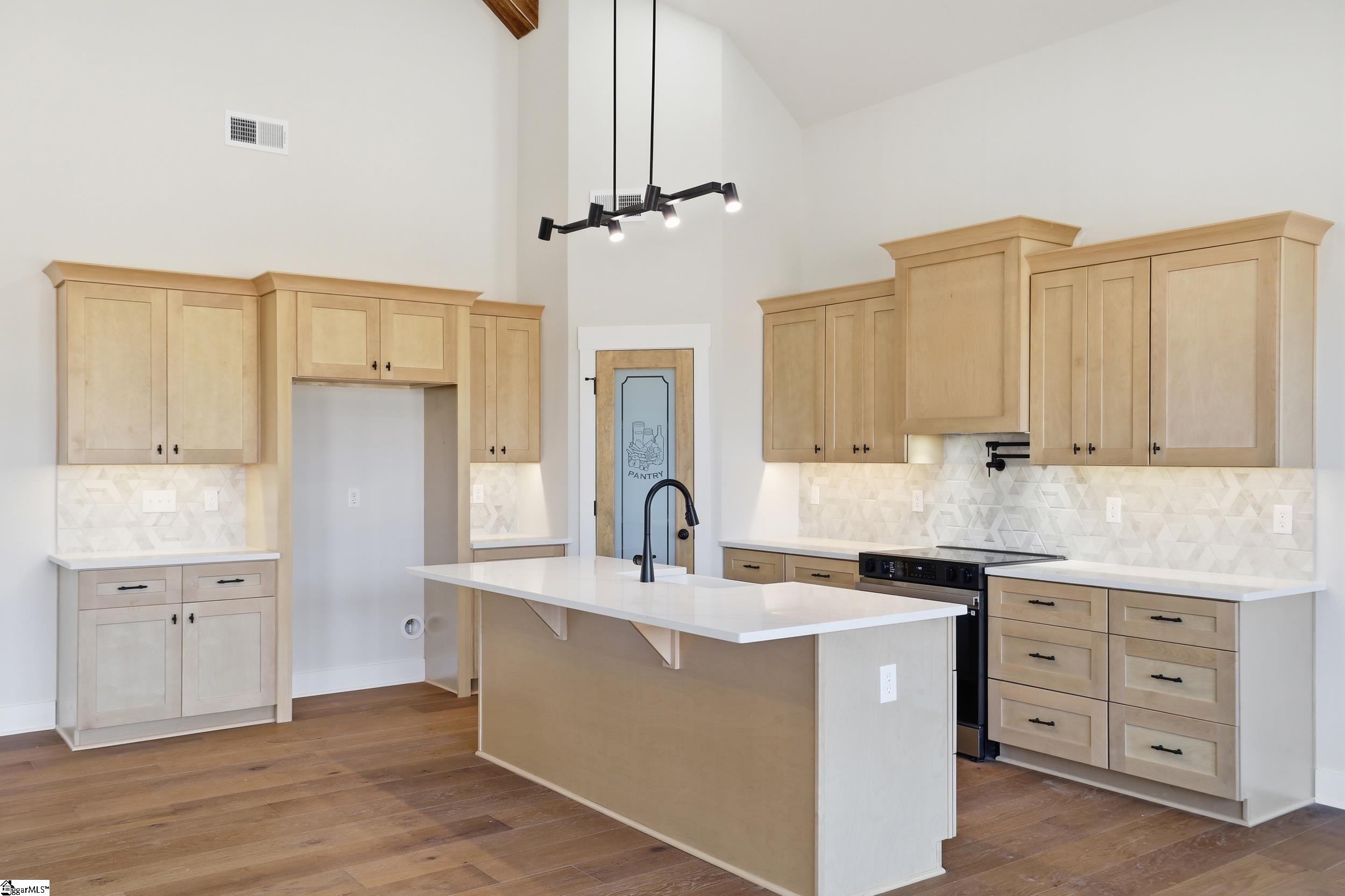 419 Griffin Road Piedmont, SC 29673