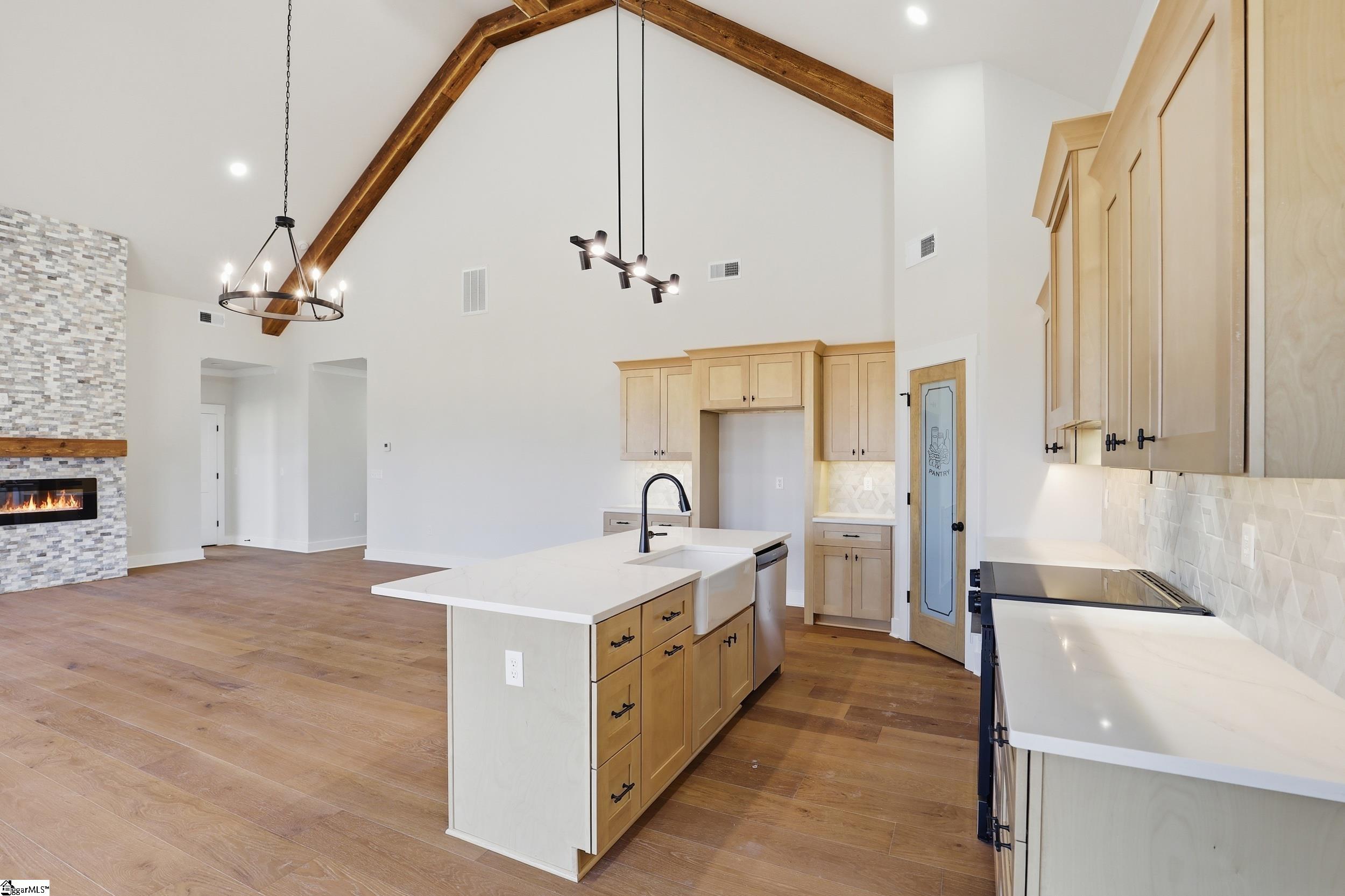 419 Griffin Road Piedmont, SC 29673
