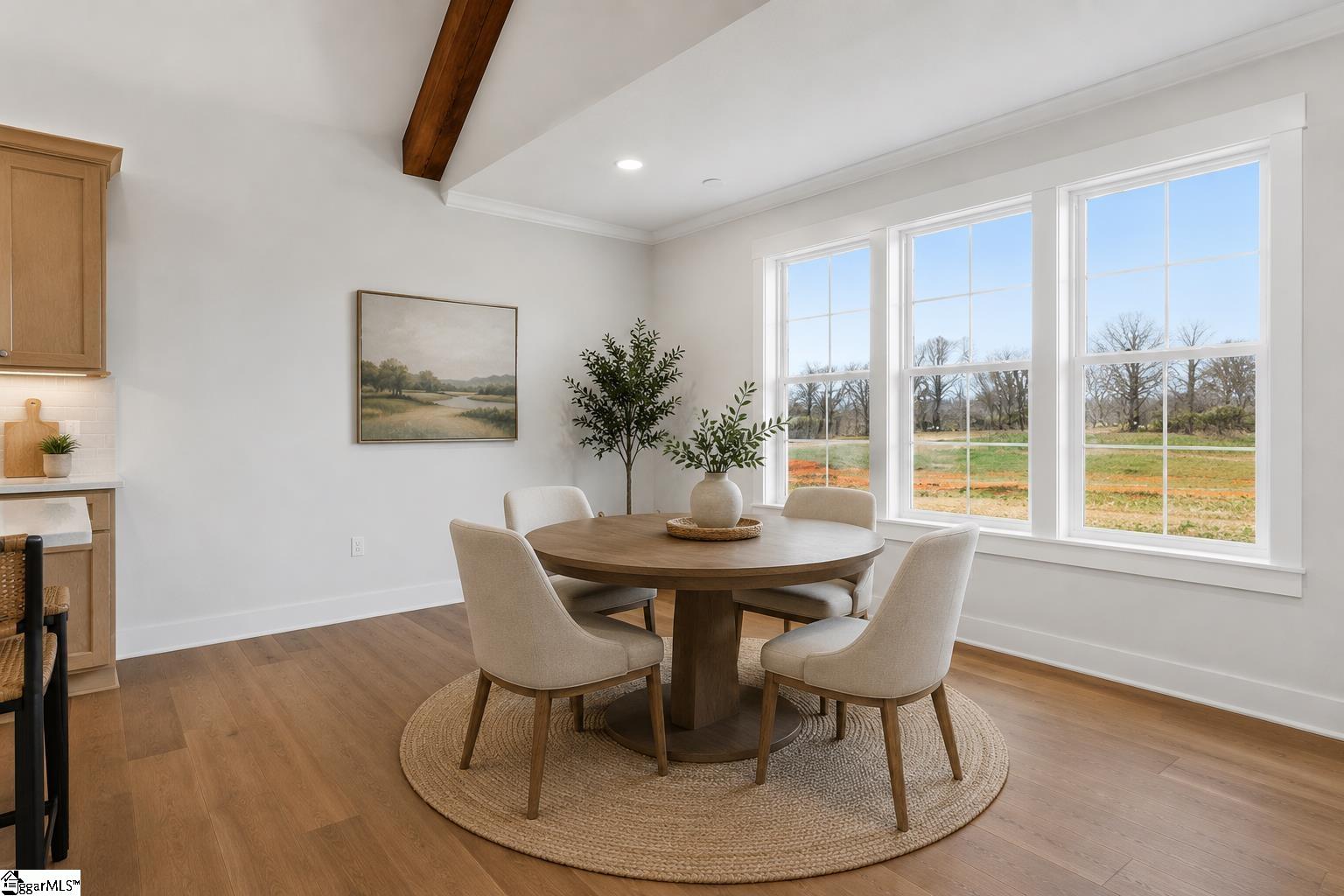 419 Griffin Road Piedmont, SC 29673