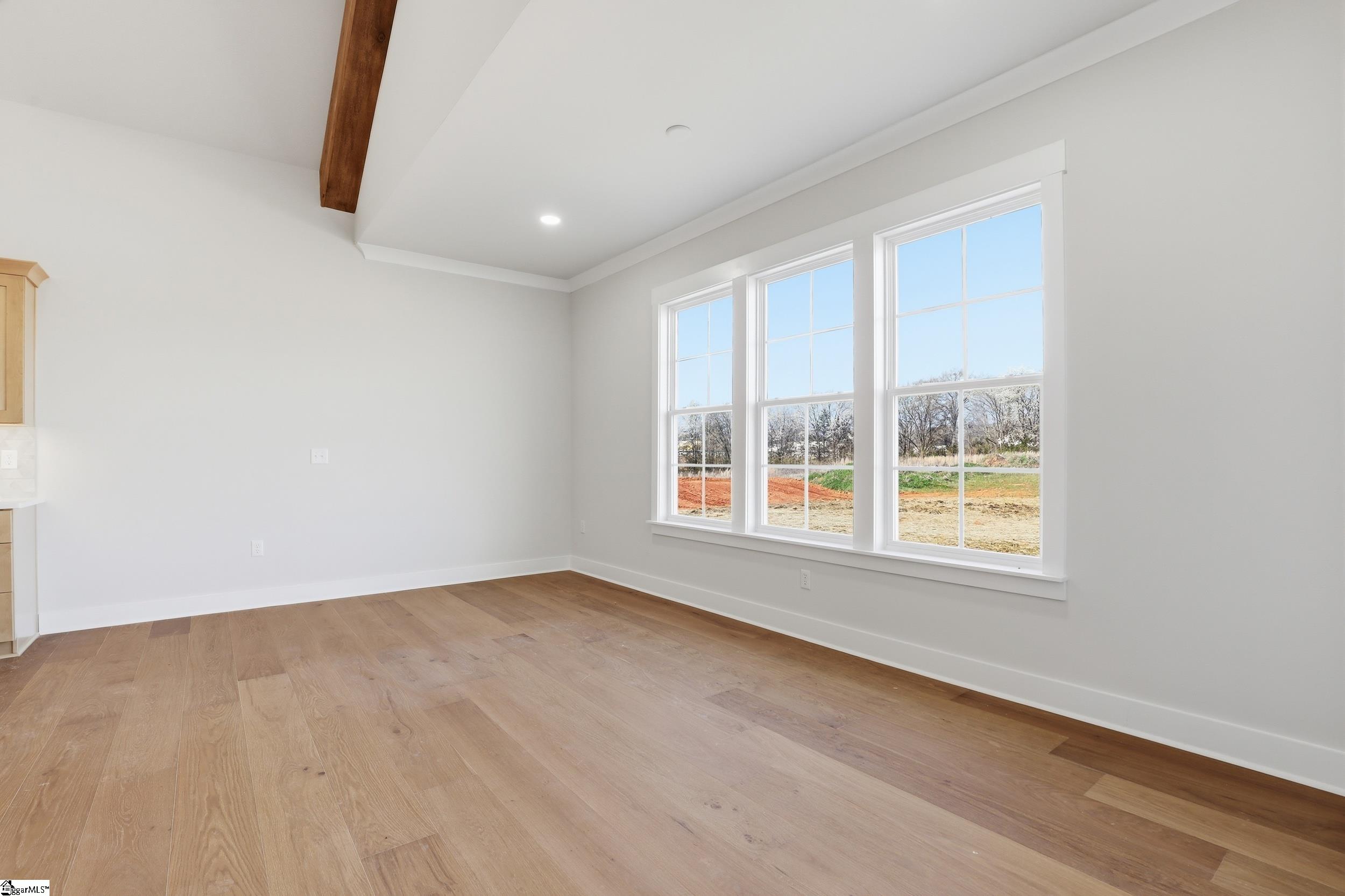 419 Griffin Road Piedmont, SC 29673