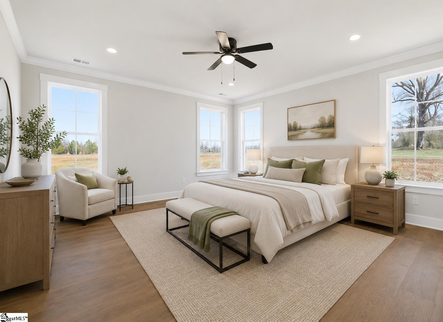 419 Griffin Road Piedmont, SC 29673