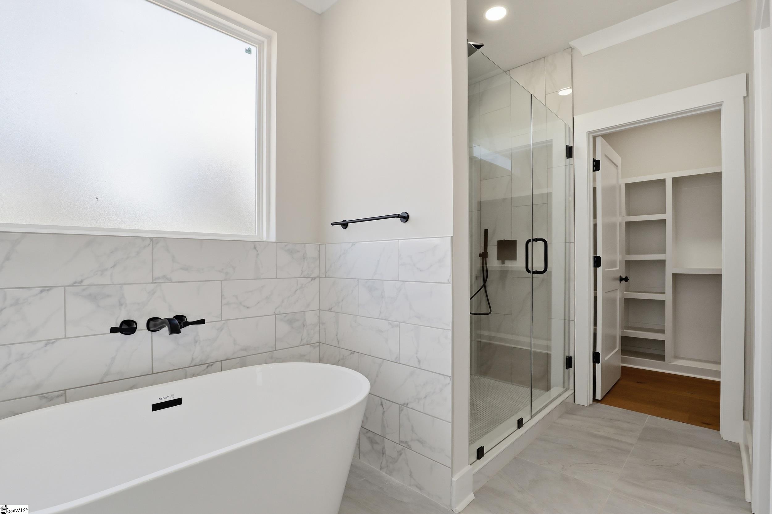 419 Griffin Road Piedmont, SC 29673