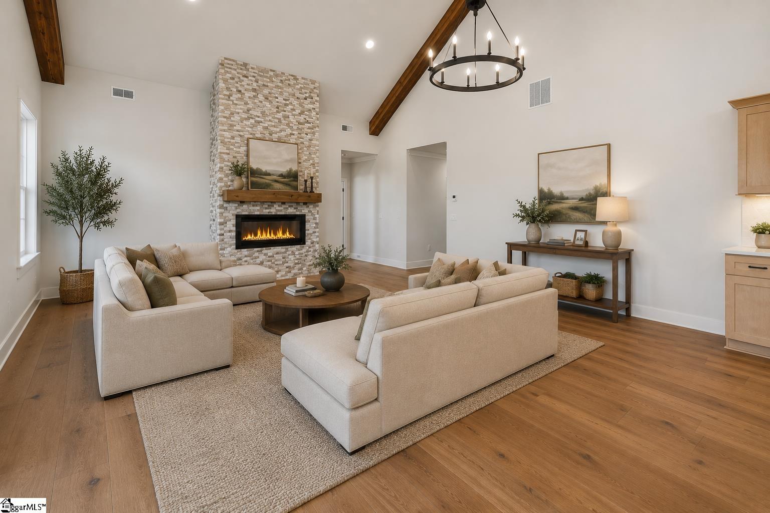 419 Griffin Road Piedmont, SC 29673
