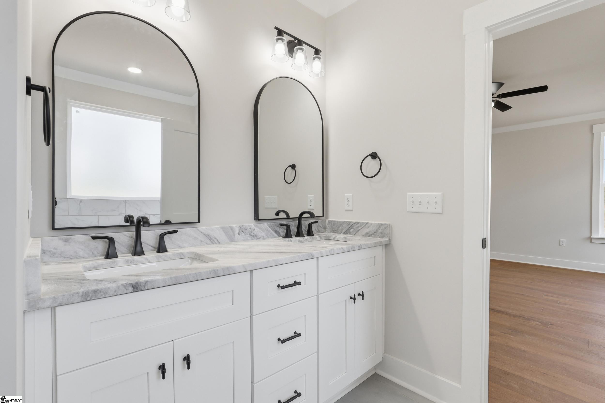 419 Griffin Road Piedmont, SC 29673