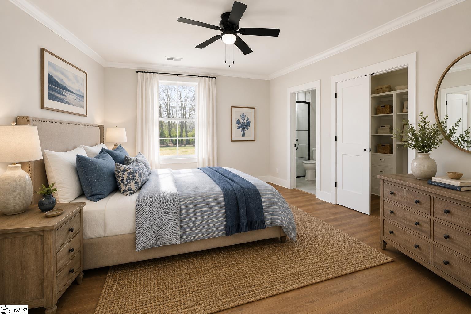 419 Griffin Road Piedmont, SC 29673