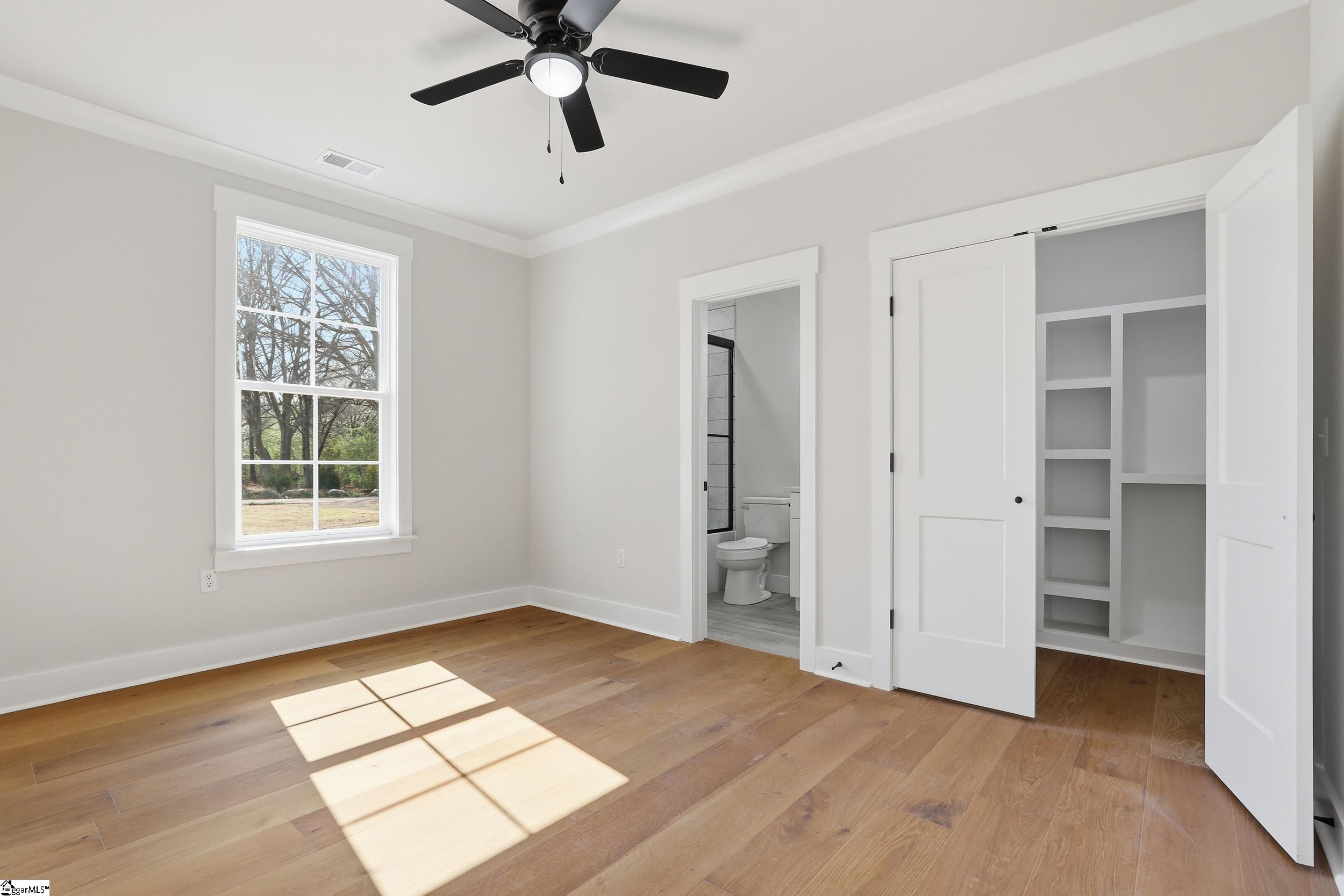 419 Griffin Road Piedmont, SC 29673