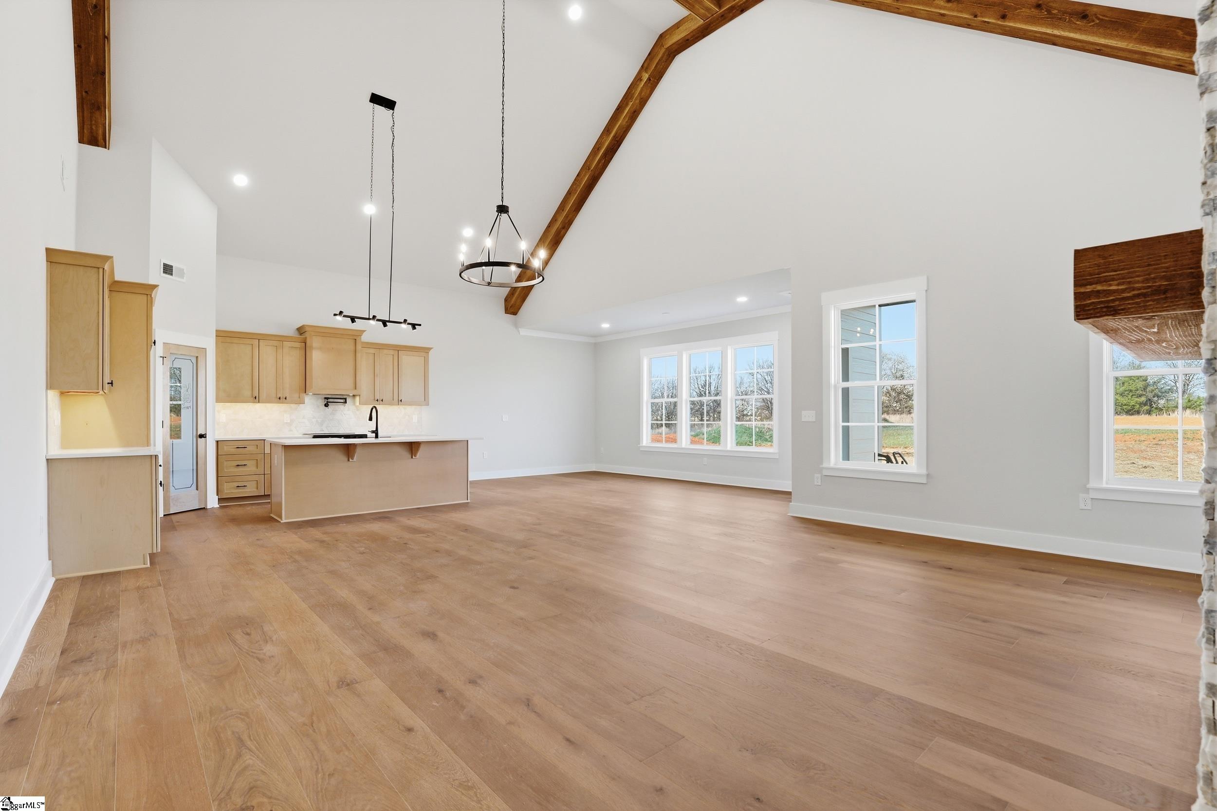 419 Griffin Road Piedmont, SC 29673
