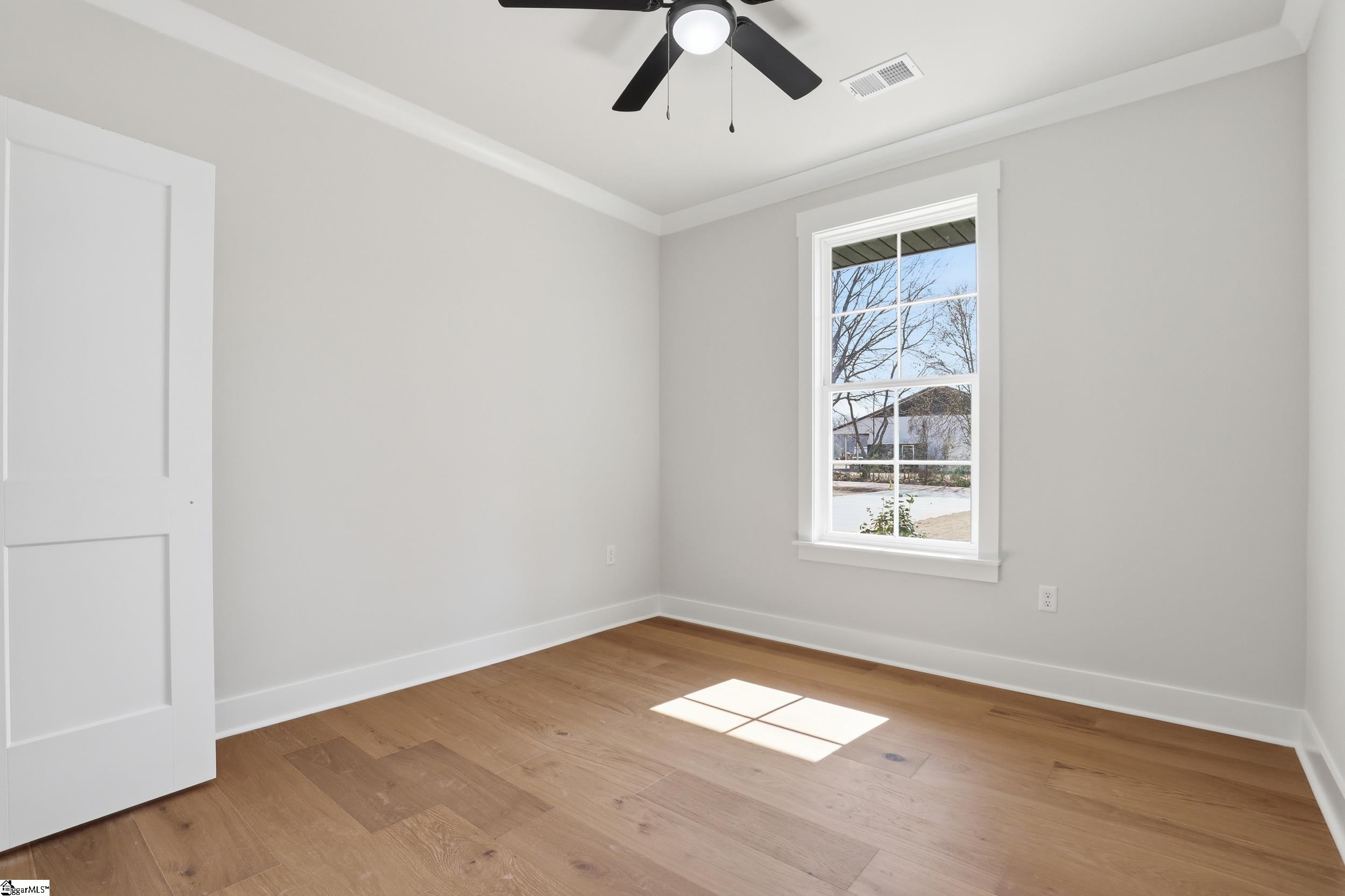 419 Griffin Road Piedmont, SC 29673