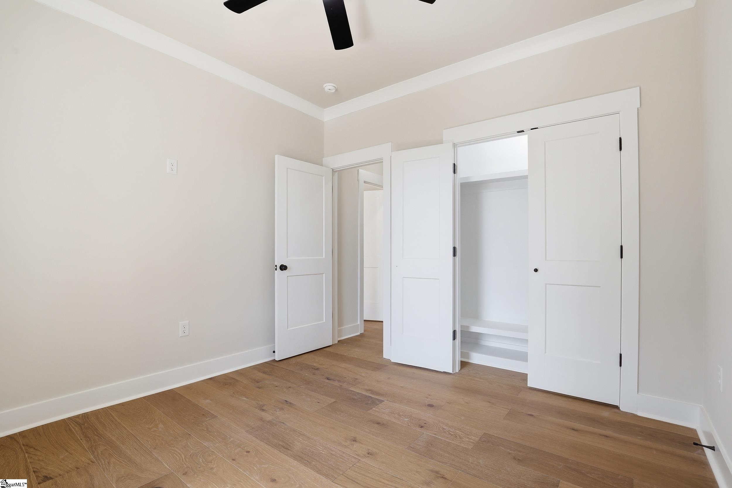 419 Griffin Road Piedmont, SC 29673
