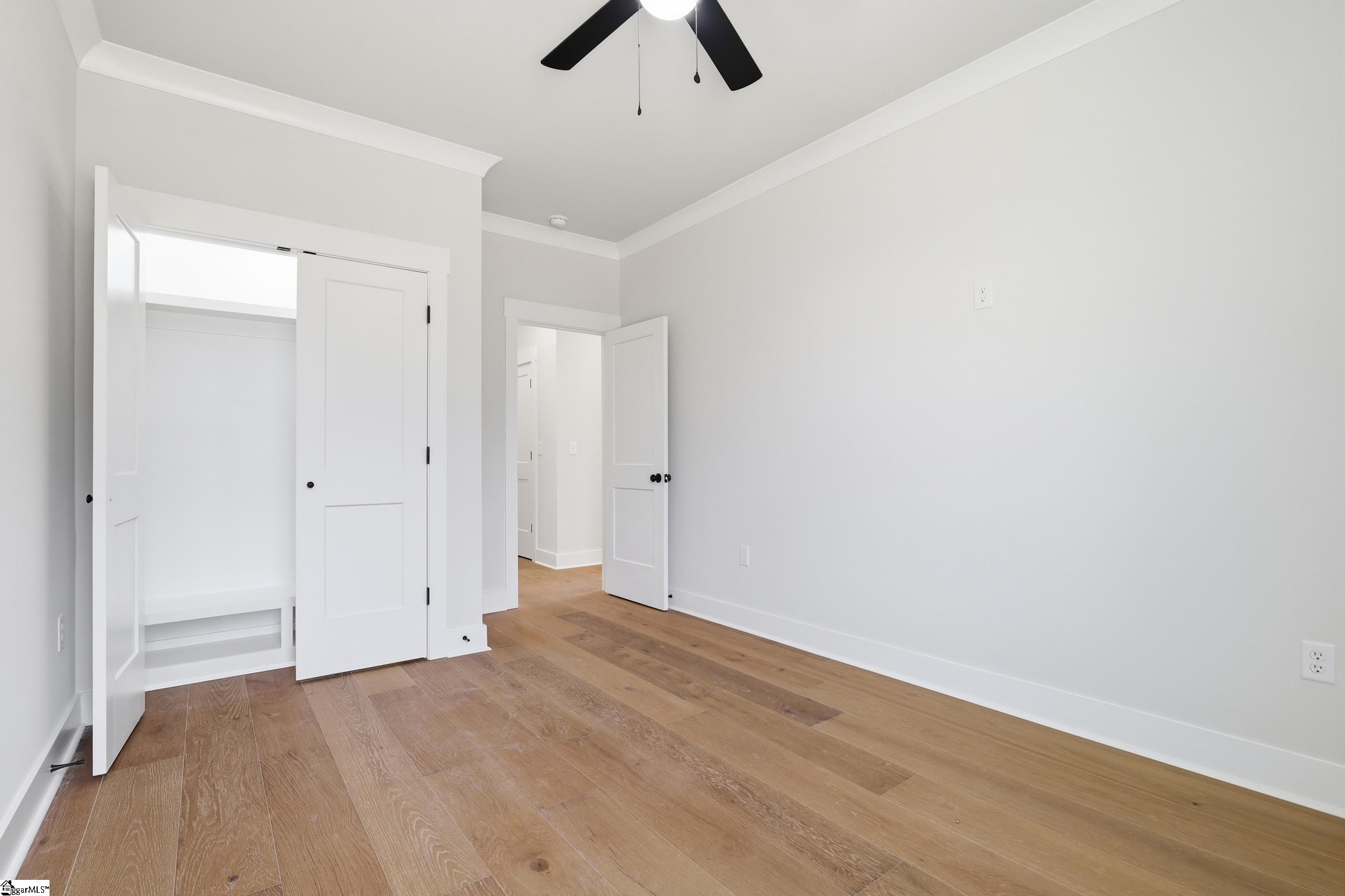 419 Griffin Road Piedmont, SC 29673