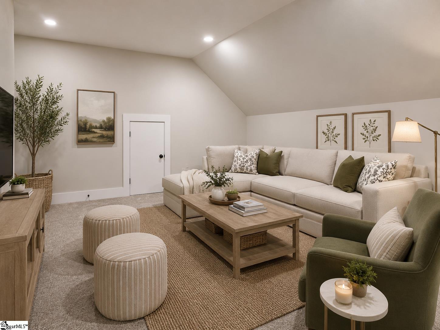 419 Griffin Road Piedmont, SC 29673