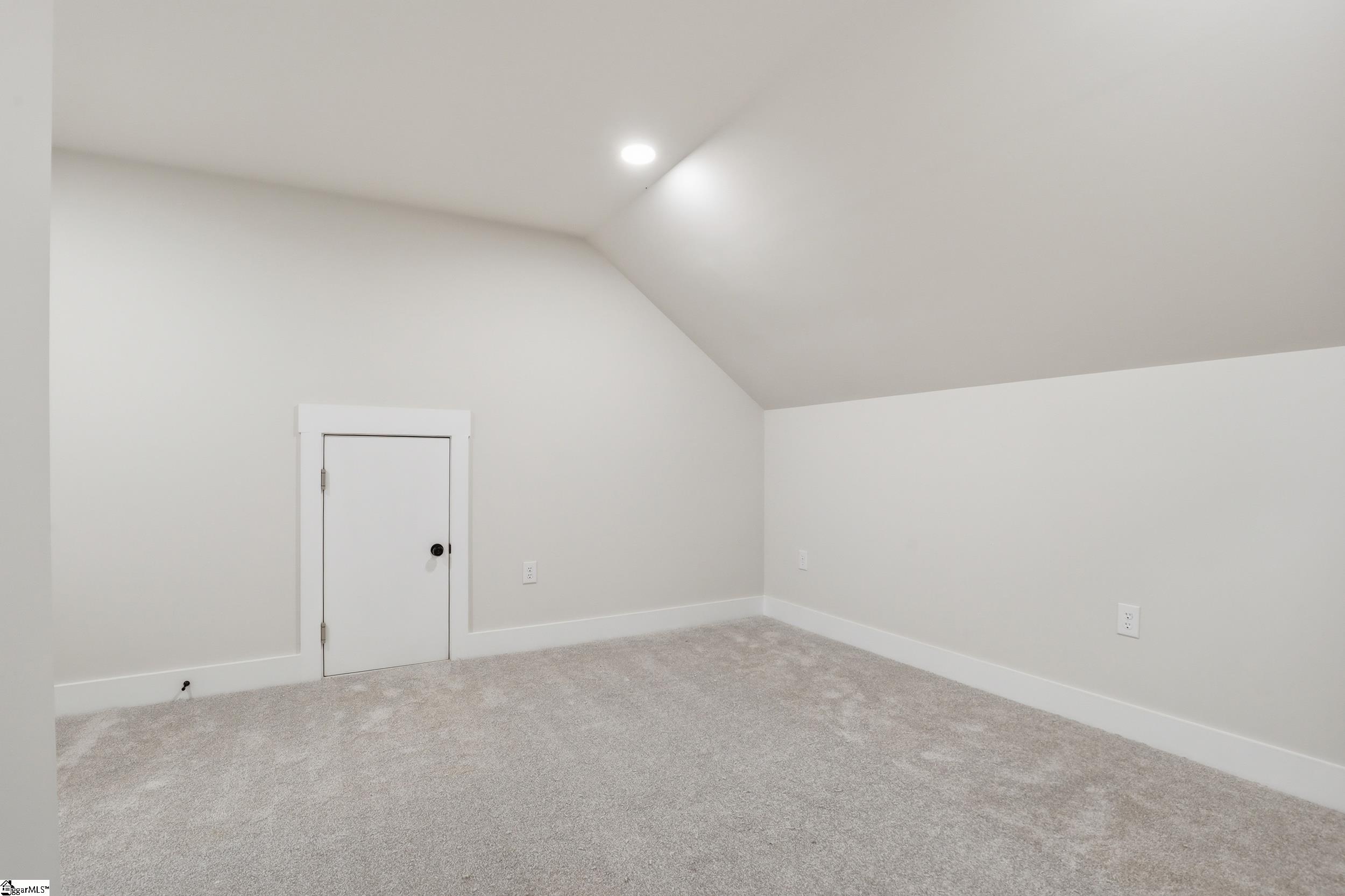 419 Griffin Road Piedmont, SC 29673