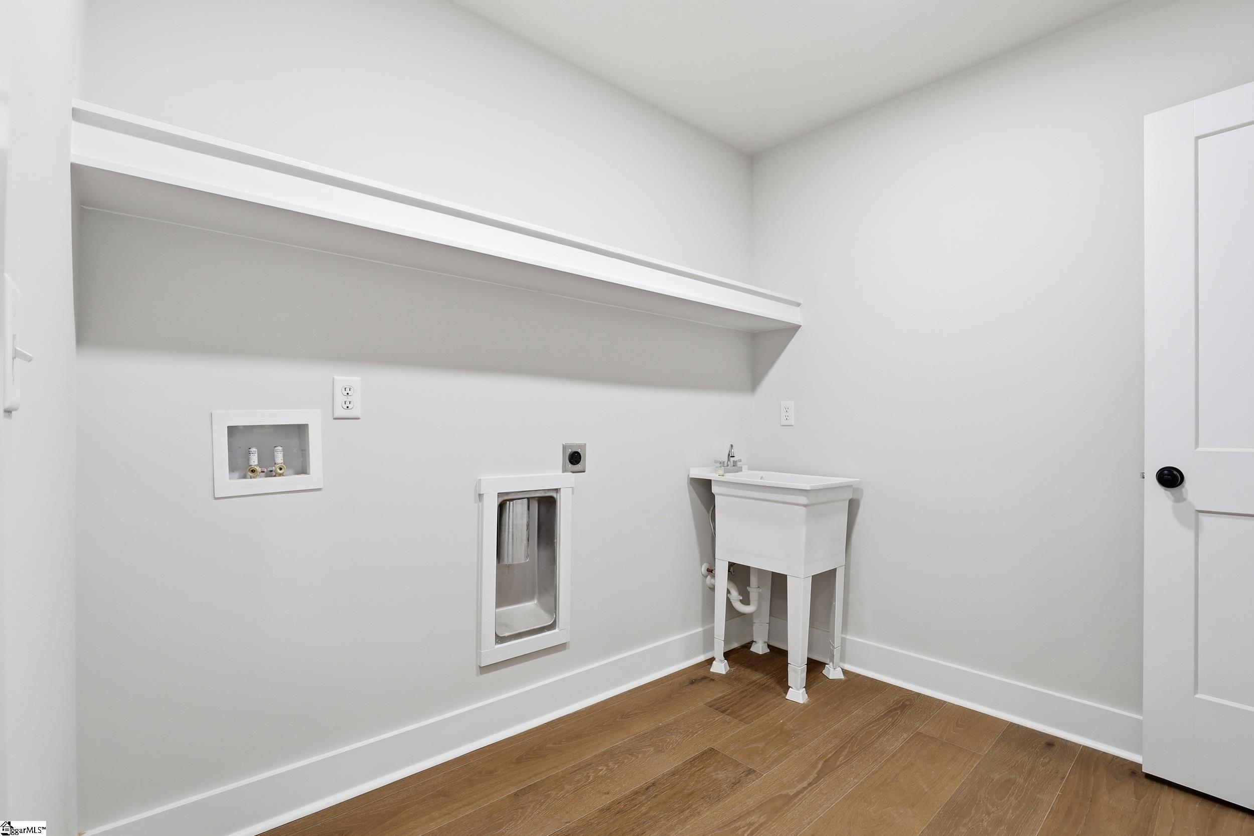 419 Griffin Road Piedmont, SC 29673
