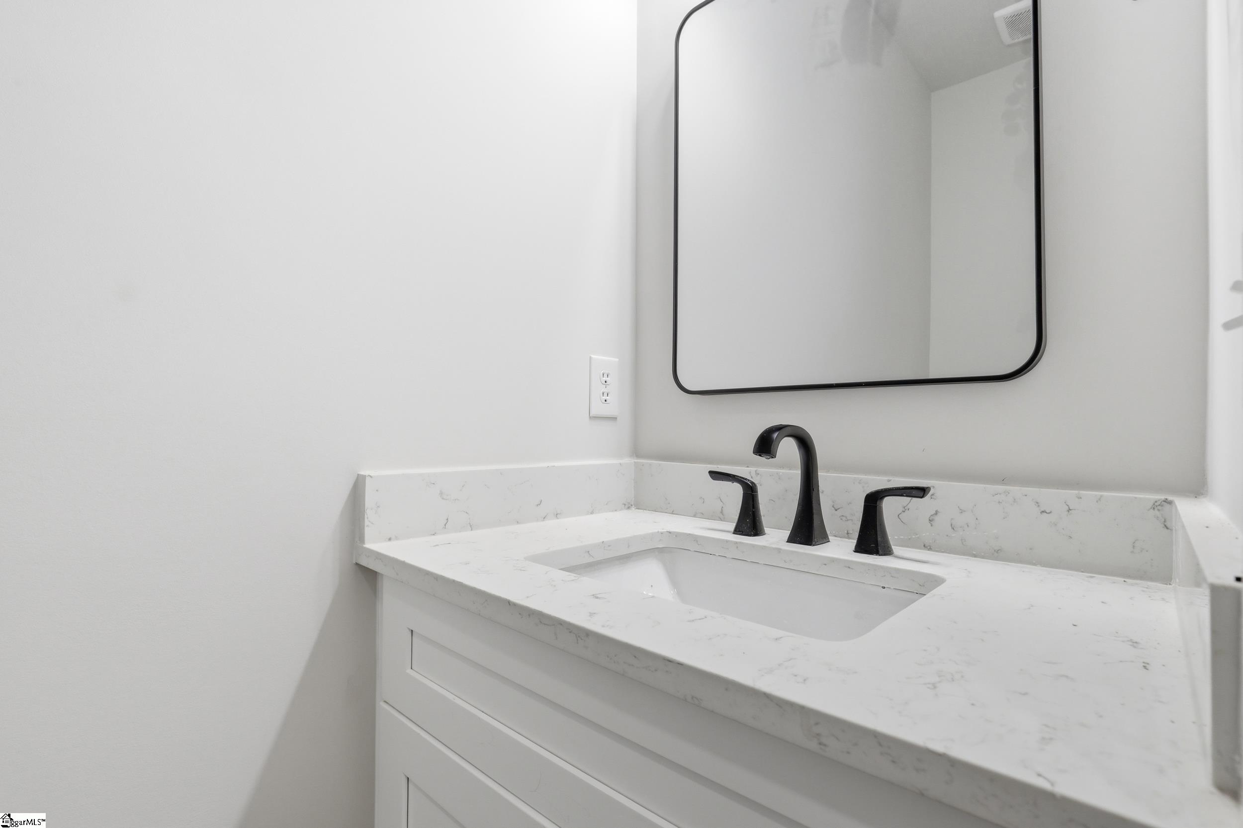 419 Griffin Road Piedmont, SC 29673