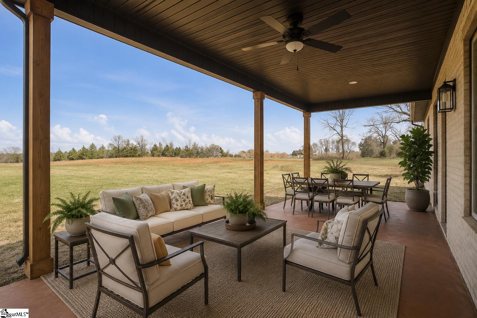 419 Griffin Road Piedmont, SC 29673