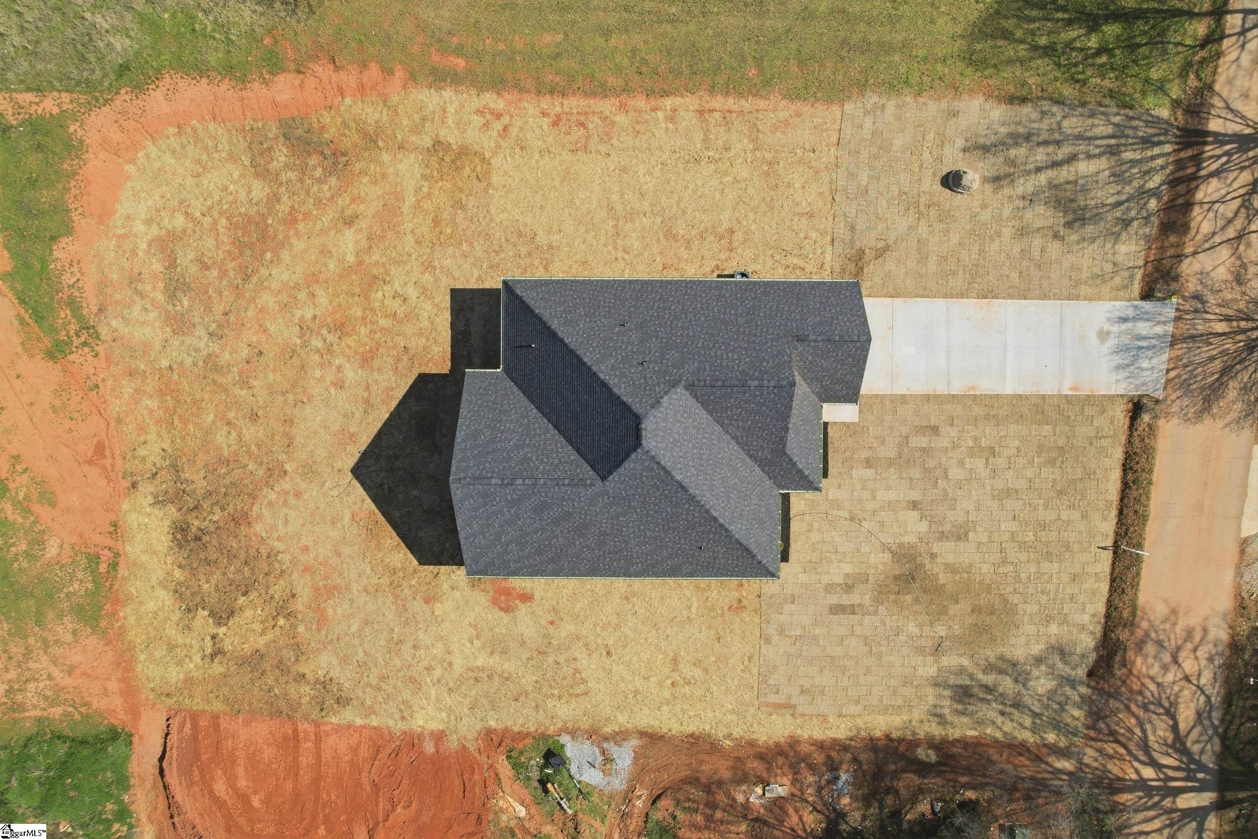 419 Griffin Road Piedmont, SC 29673