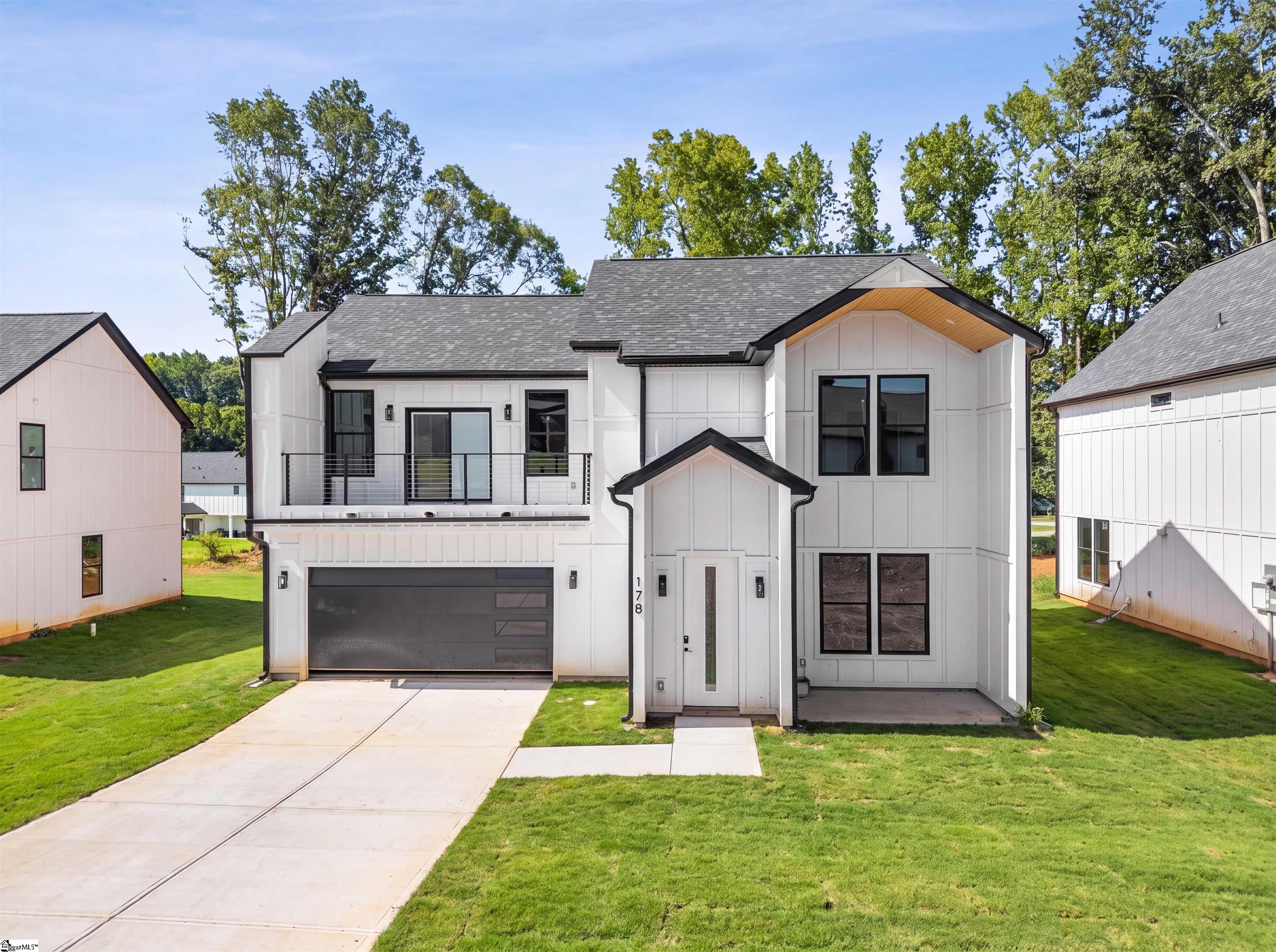 MLS #1584472 image #0