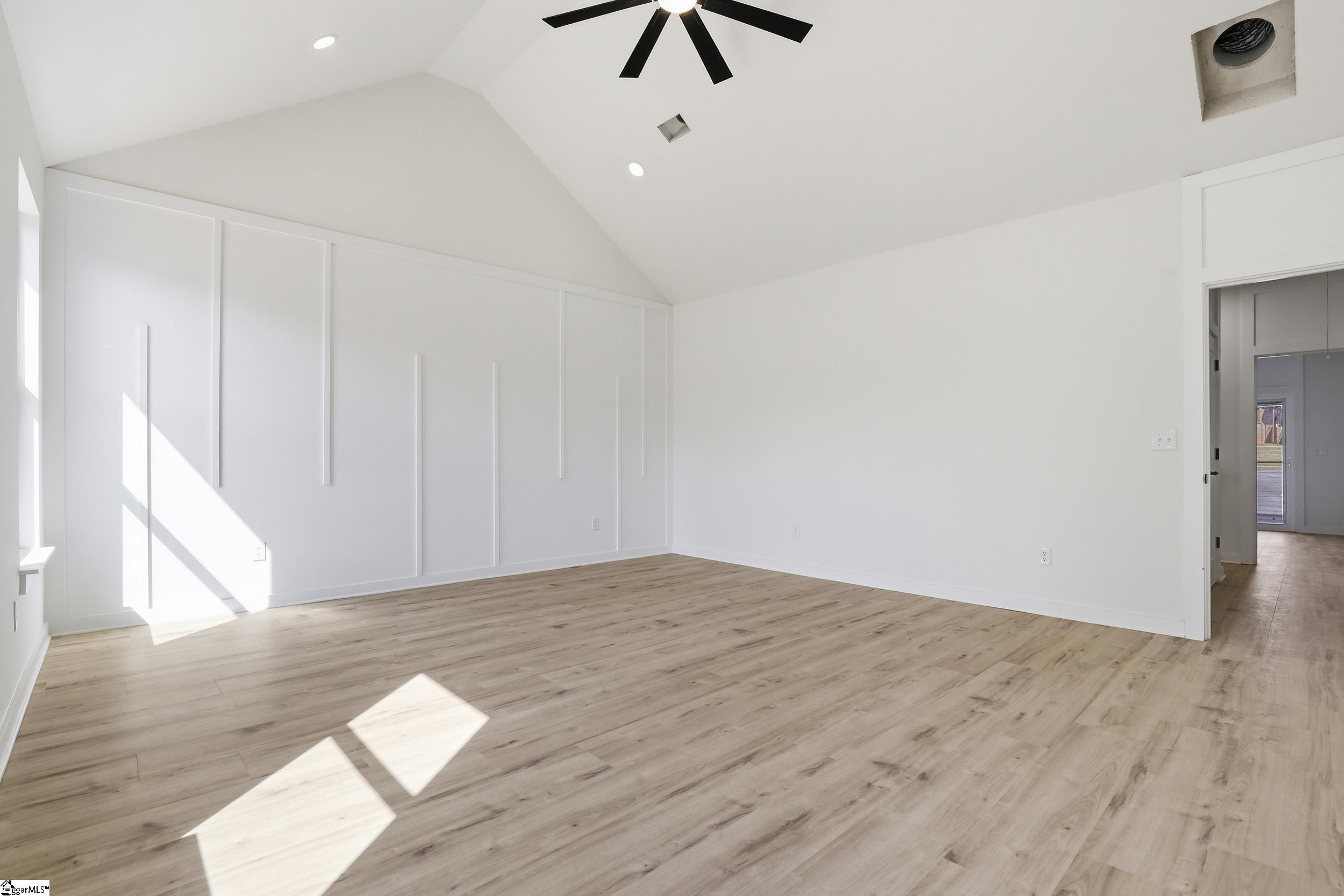 174 Buncombe Street Woodruff, SC 29388