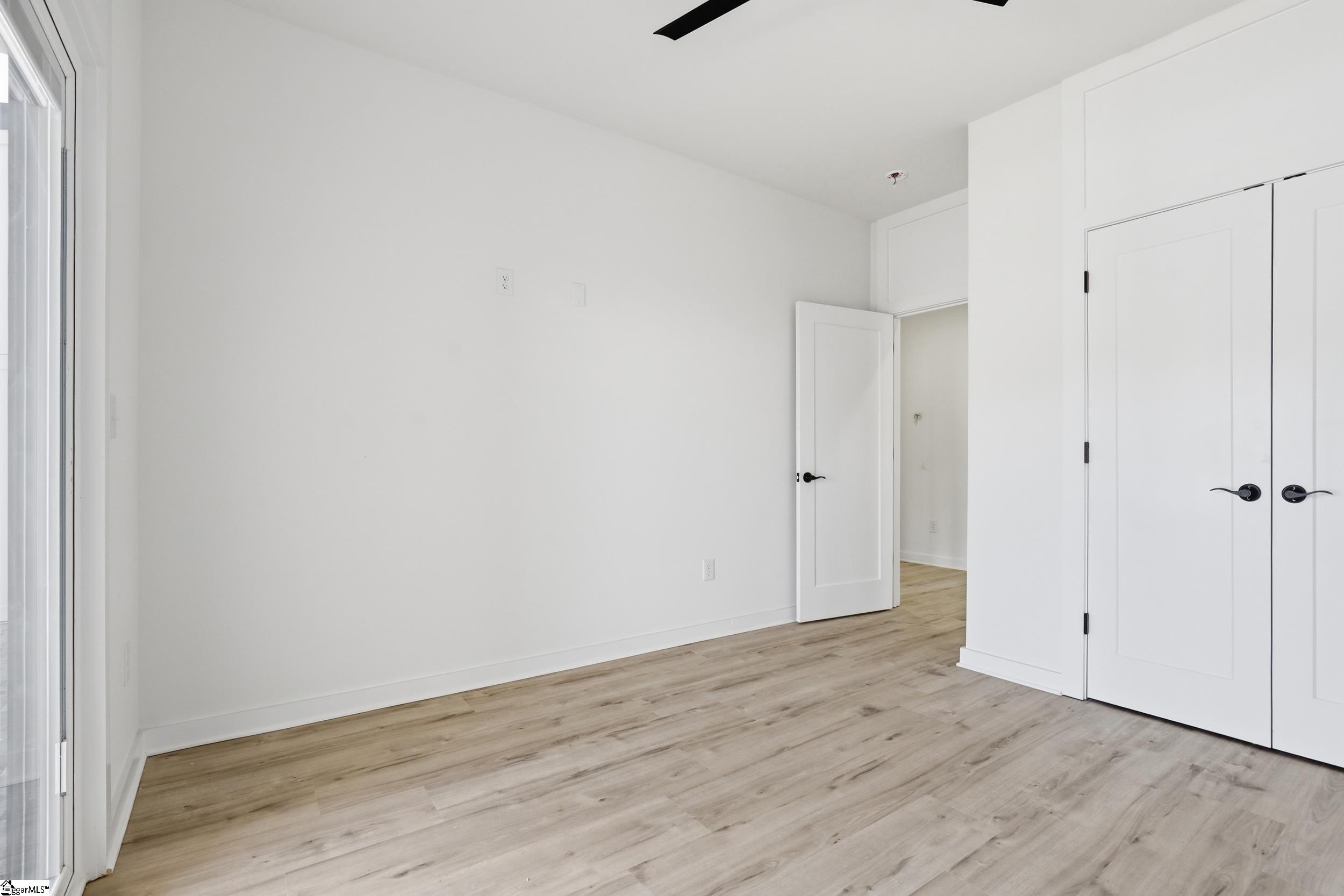 174 Buncombe Street Woodruff, SC 29388