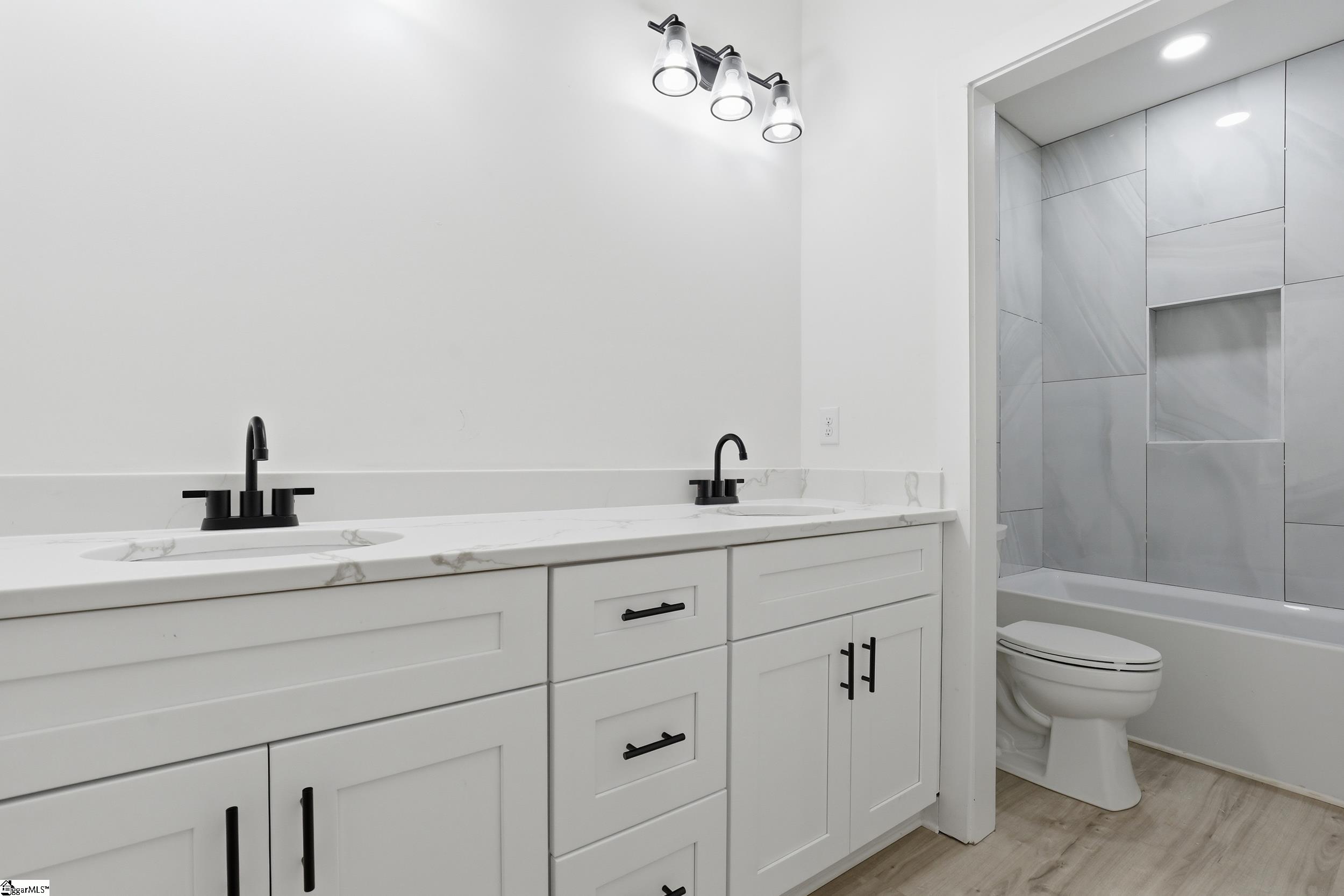 174 Buncombe Street Woodruff, SC 29388