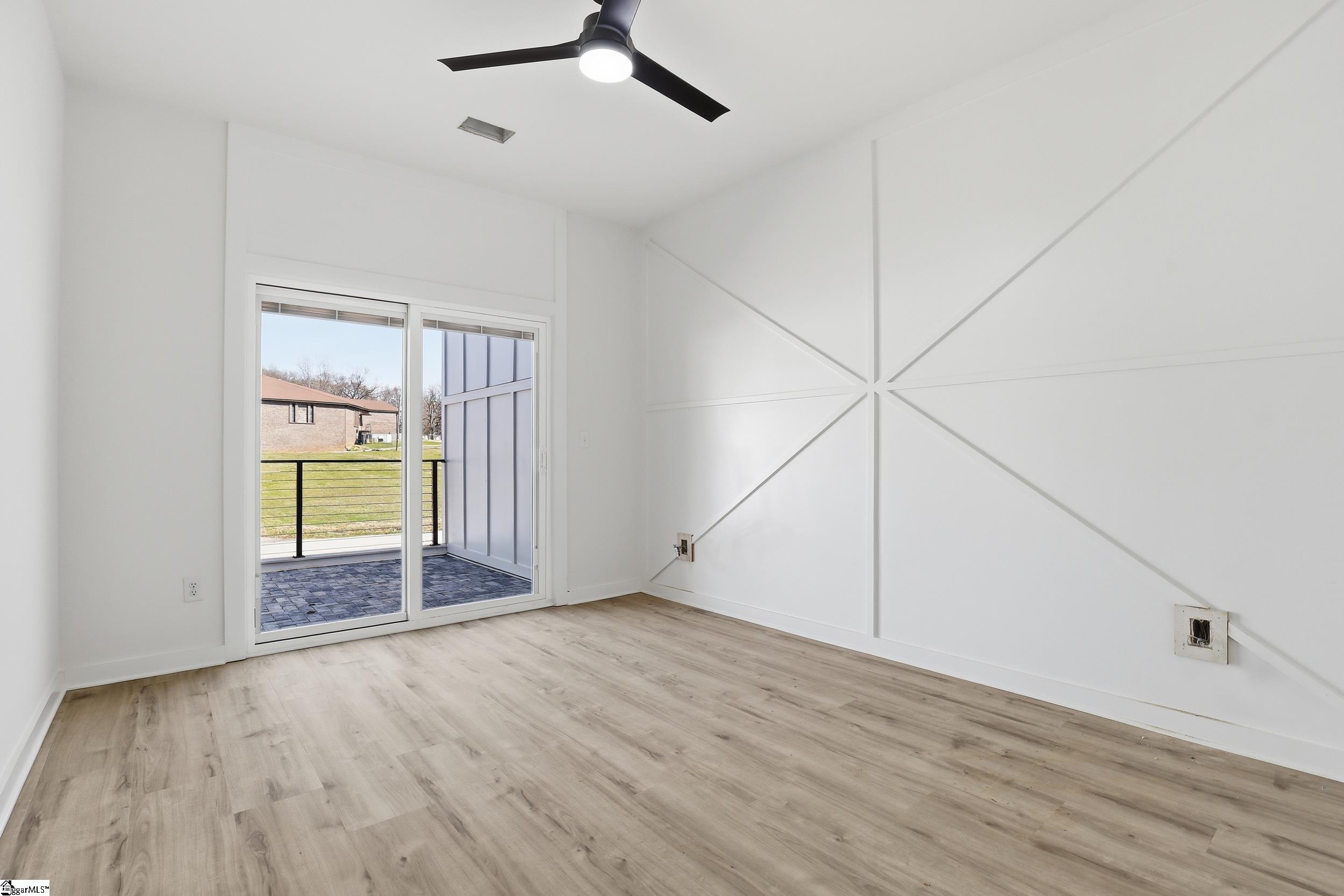 174 Buncombe Street Woodruff, SC 29388