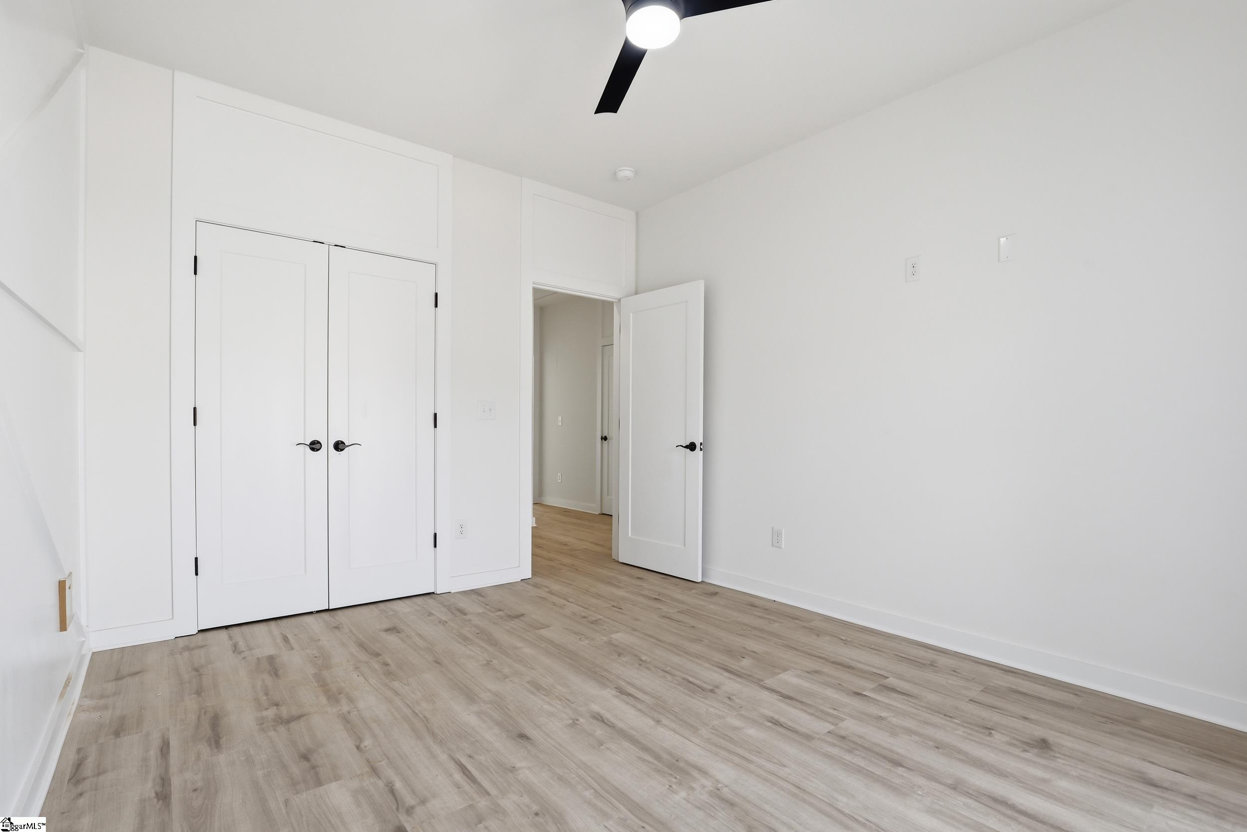 174 Buncombe Street Woodruff, SC 29388